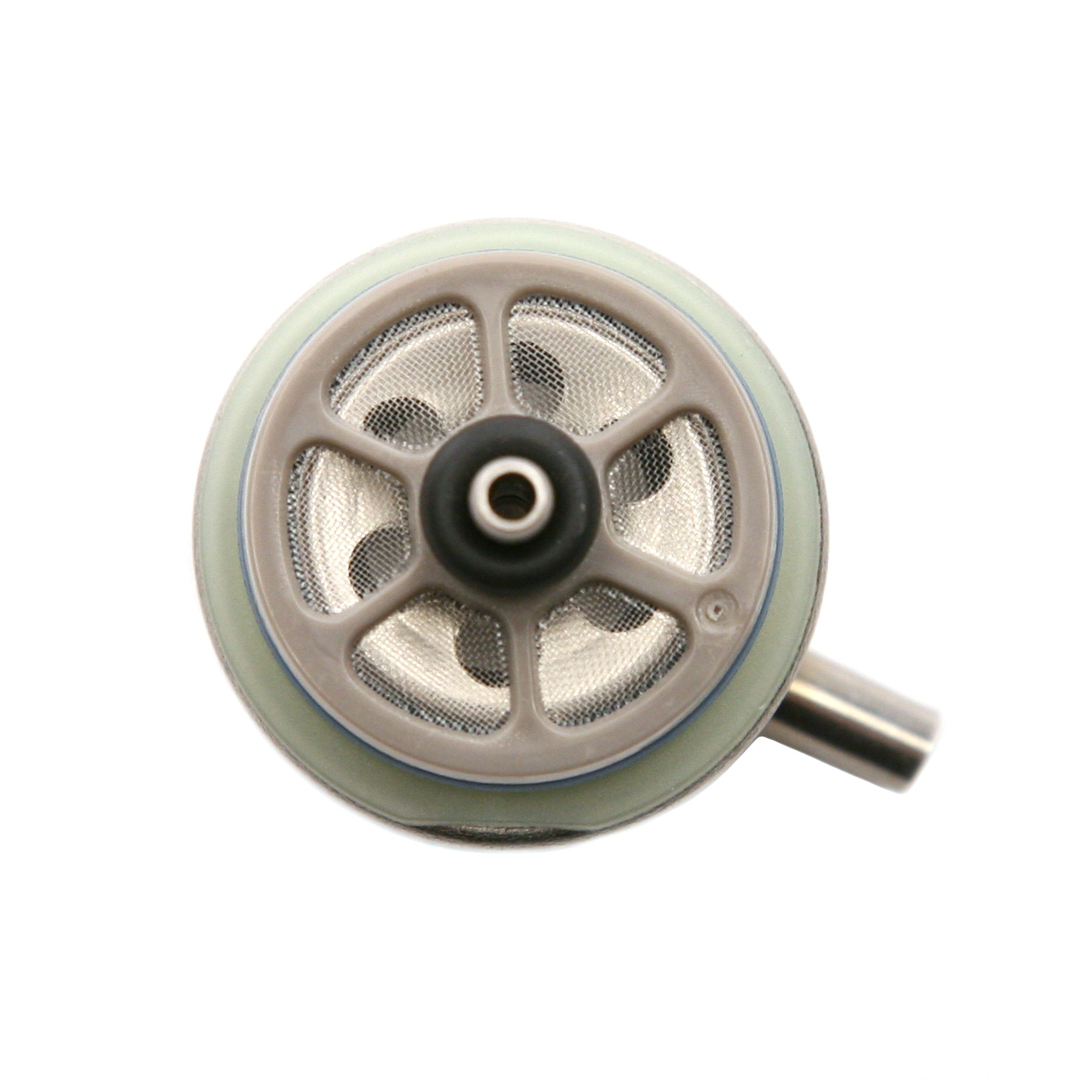 Delphi FP10016 Fuel Injection Pressure Regulator - Image 7