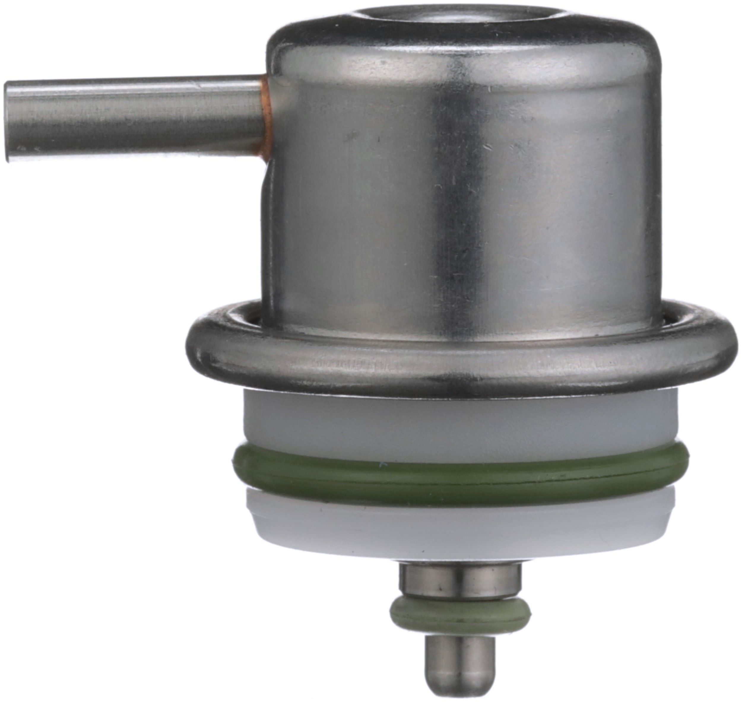 Delphi FP10021 Fuel Injection Pressure Regulator - Image 2
