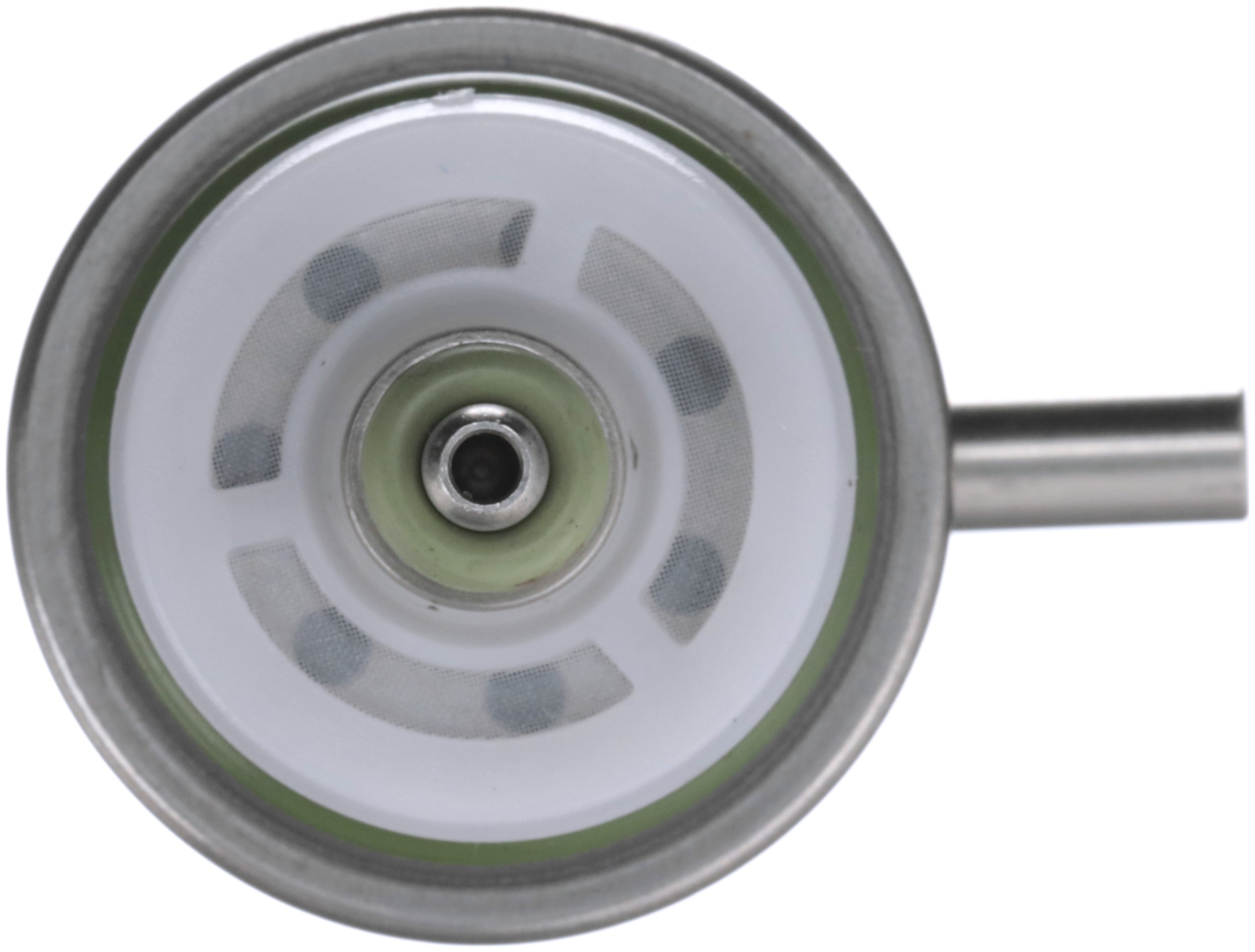 Delphi FP10021 Fuel Injection Pressure Regulator - Image 3