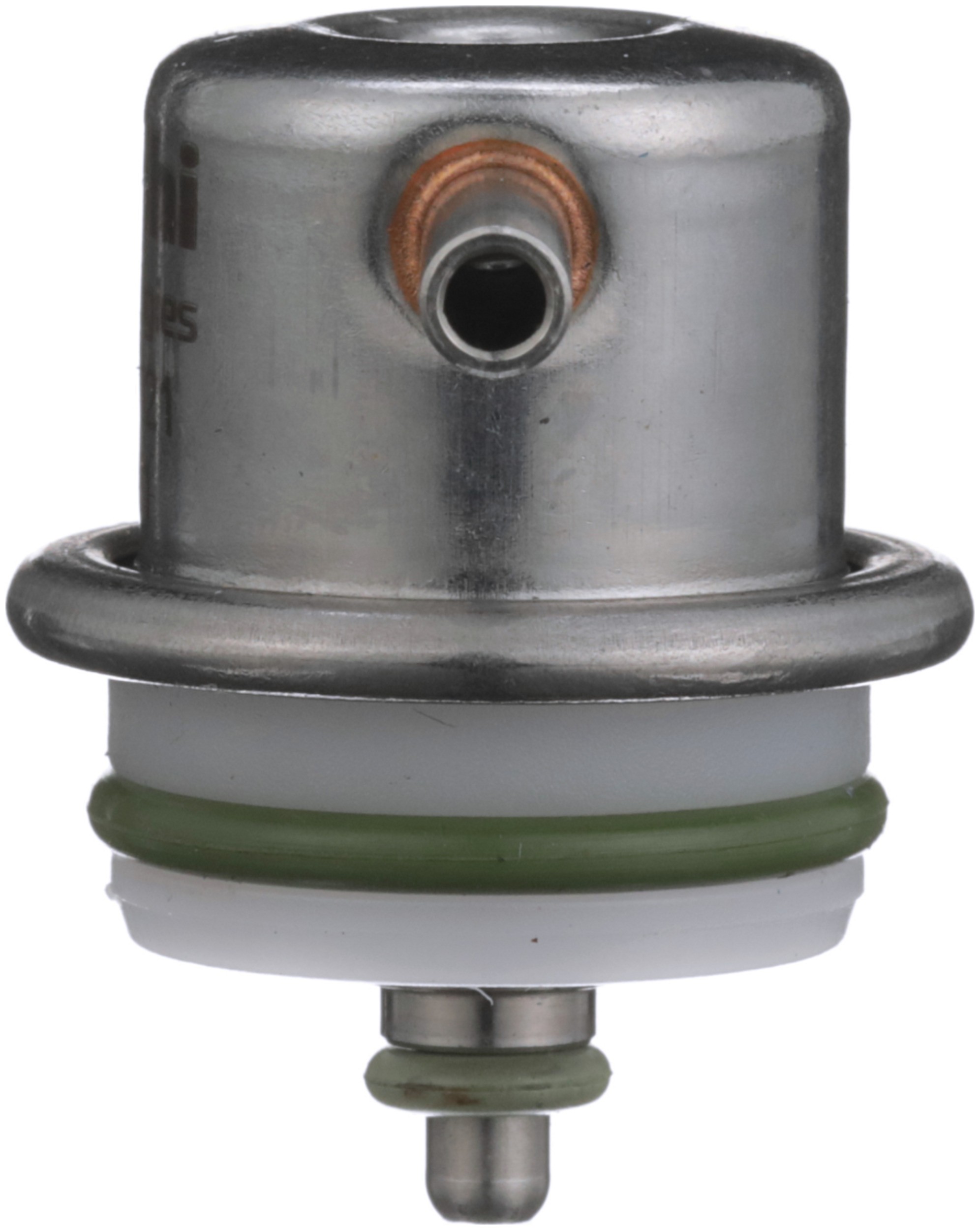 Delphi FP10021 Fuel Injection Pressure Regulator - Image 7