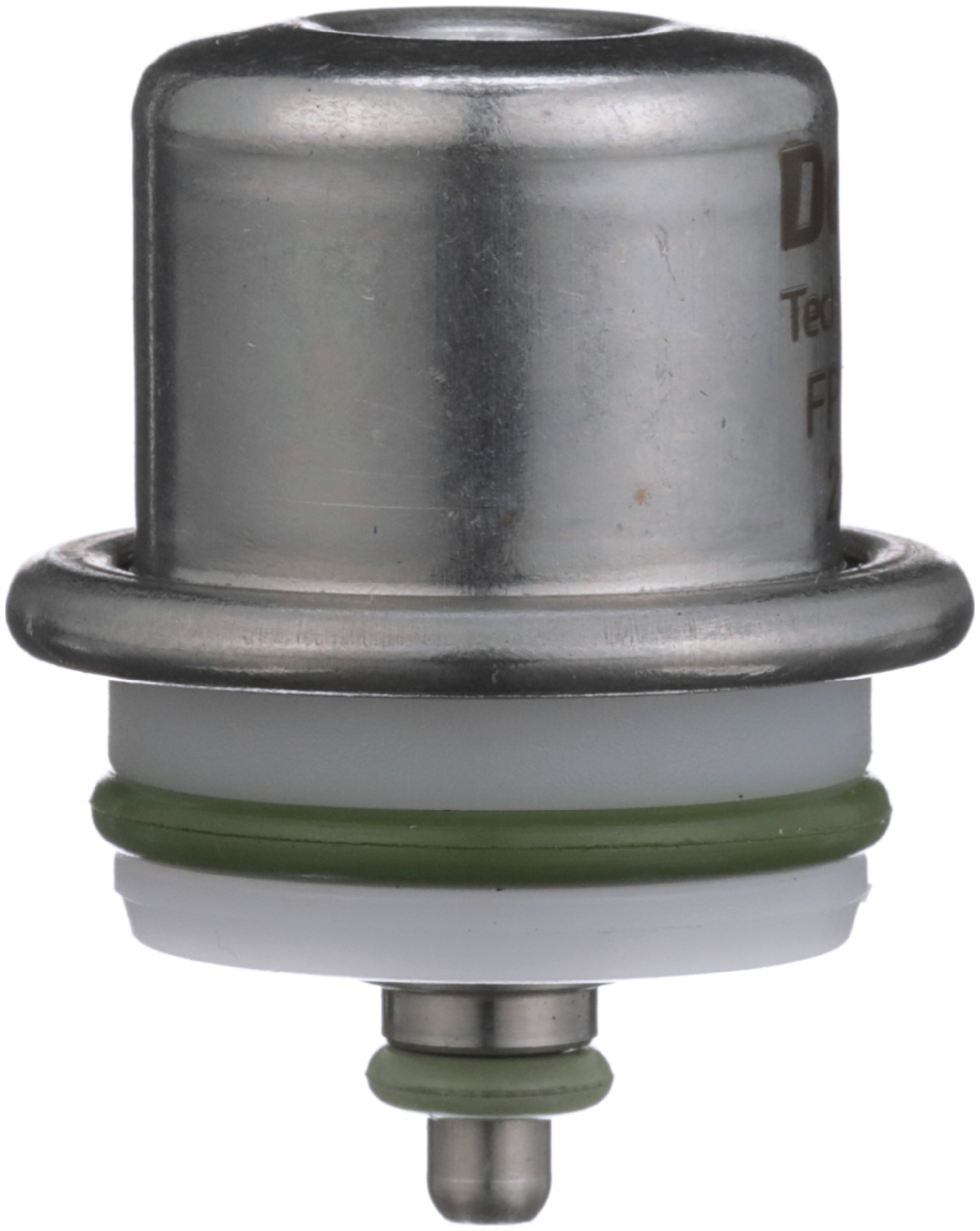 Delphi FP10021 Fuel Injection Pressure Regulator - Image 8