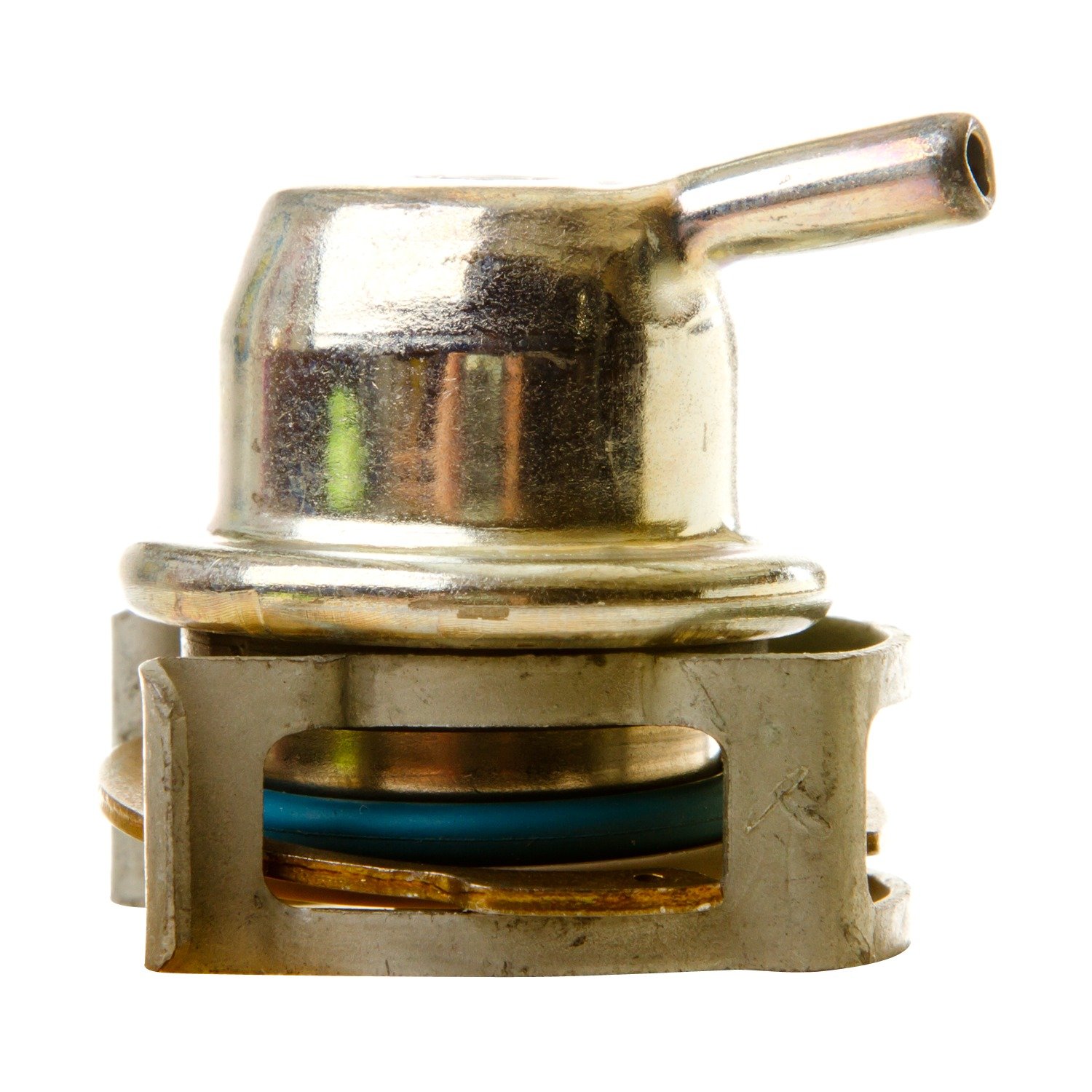 Delphi FP10021 Fuel Injection Pressure Regulator - Image 9