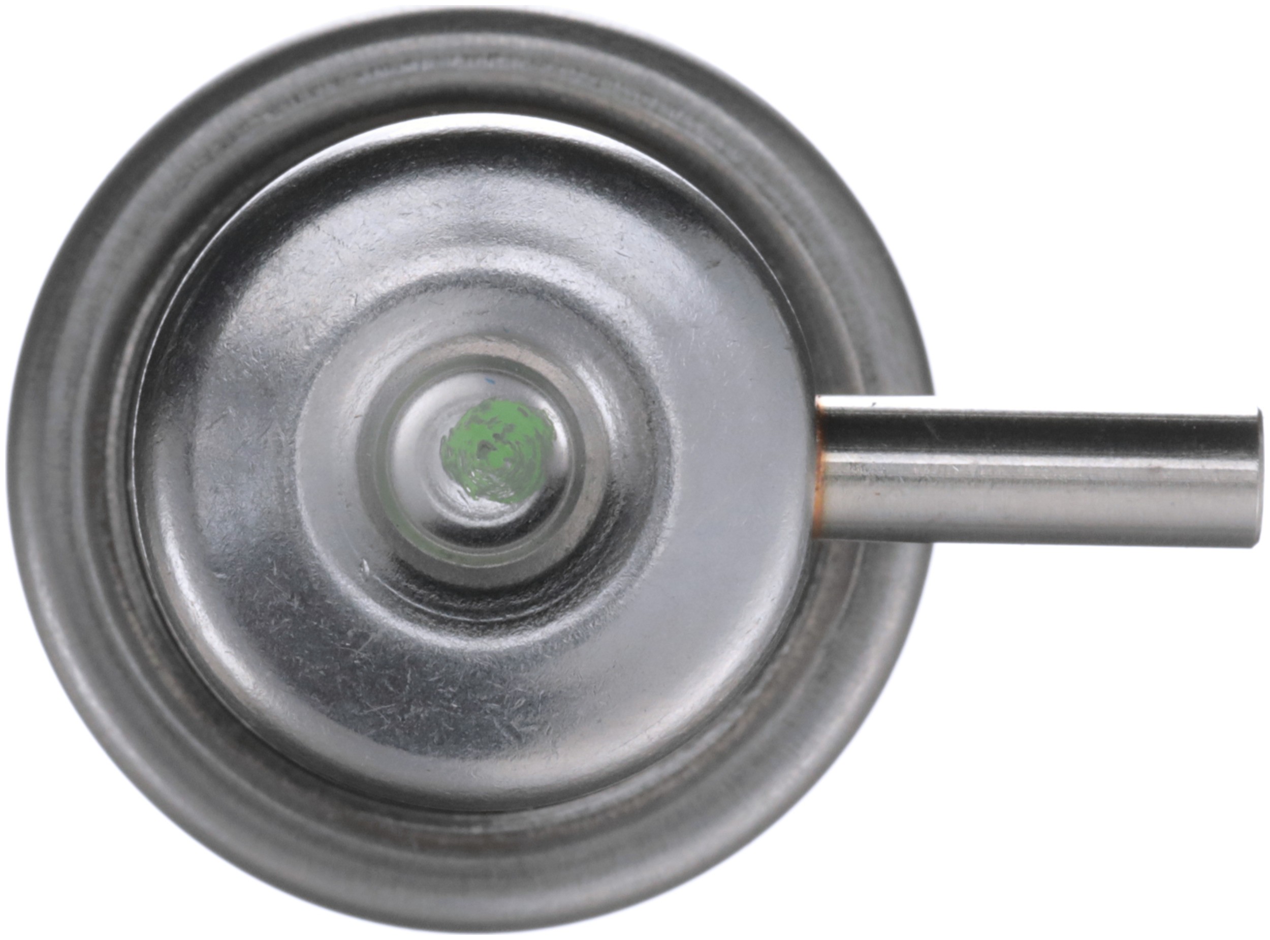 Delphi FP10021 Fuel Injection Pressure Regulator - Image 10
