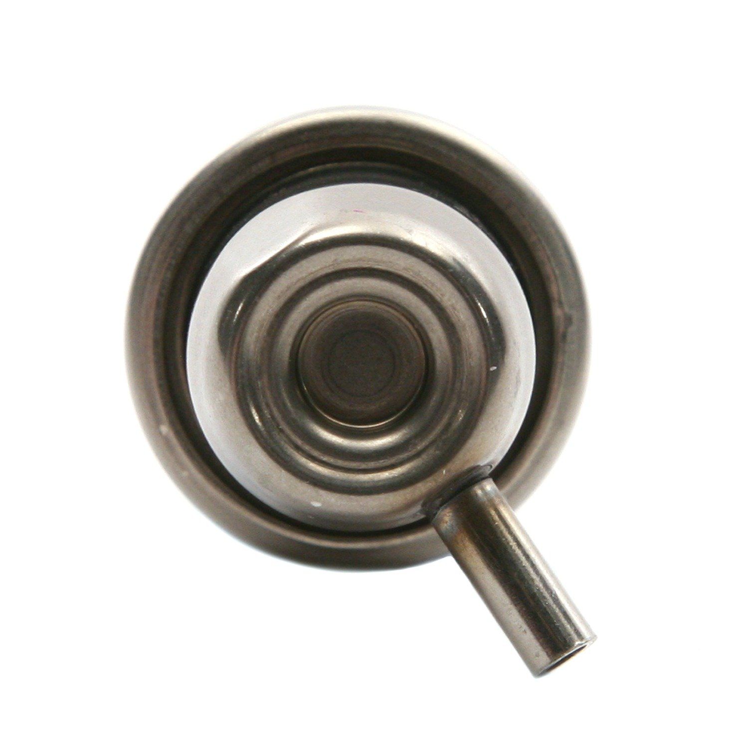 Delphi FP10023 Fuel Injection Pressure Regulator - Image 2
