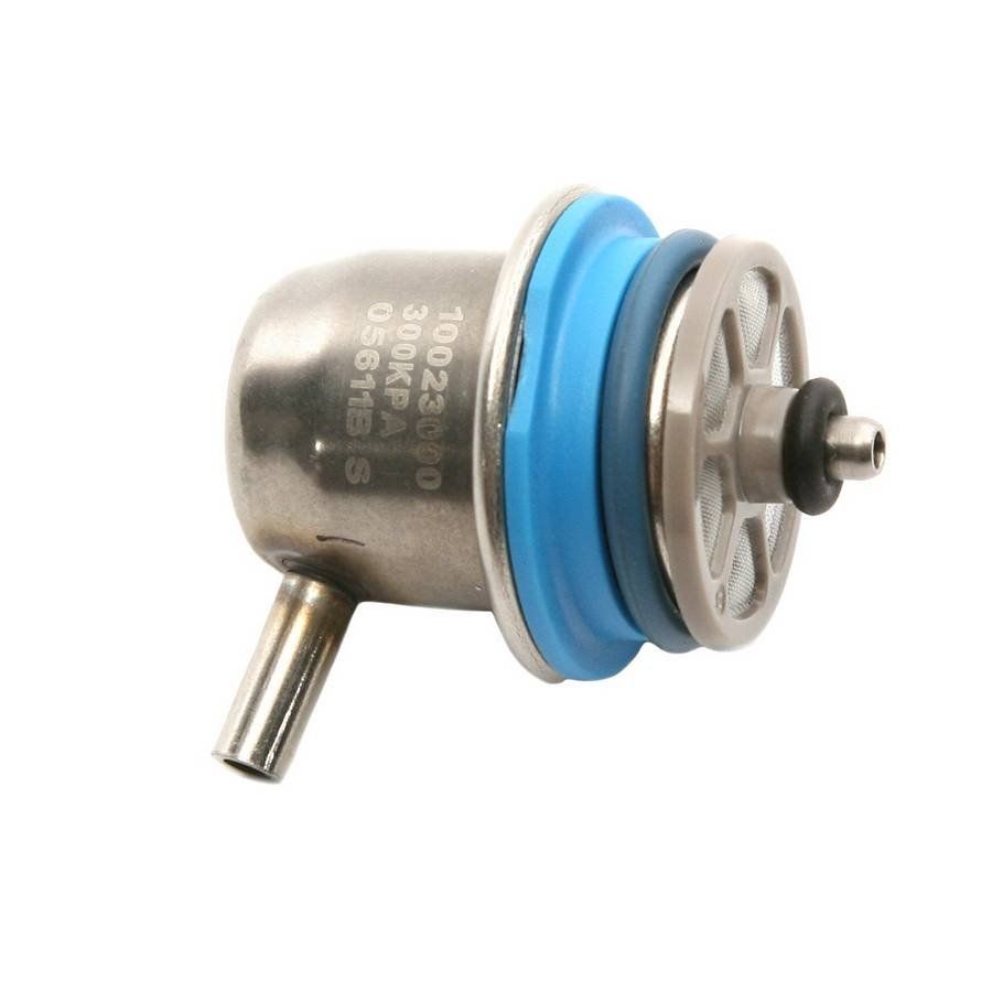 Delphi FP10023 Fuel Injection Pressure Regulator - Image 6
