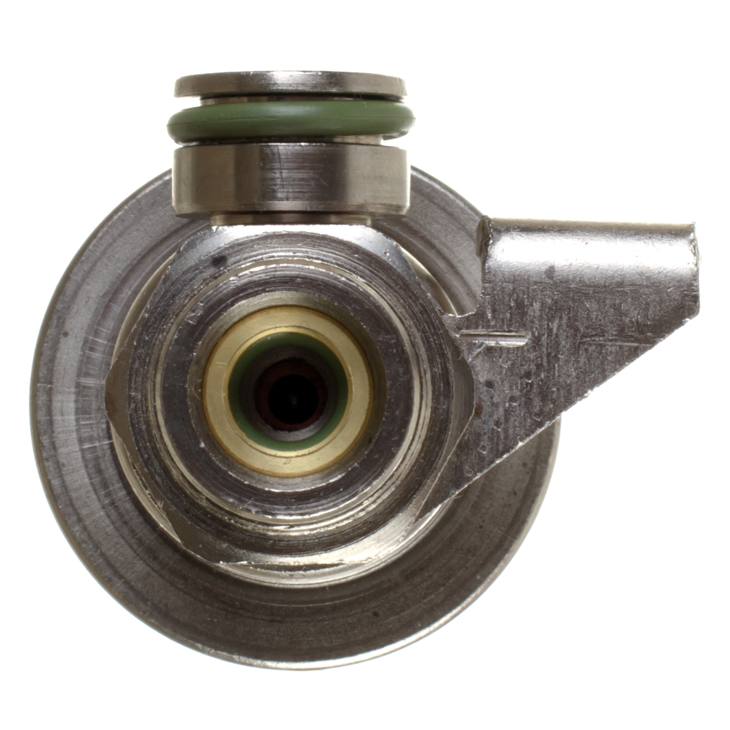 Delphi FP10026 Fuel Injection Pressure Regulator - Image 2