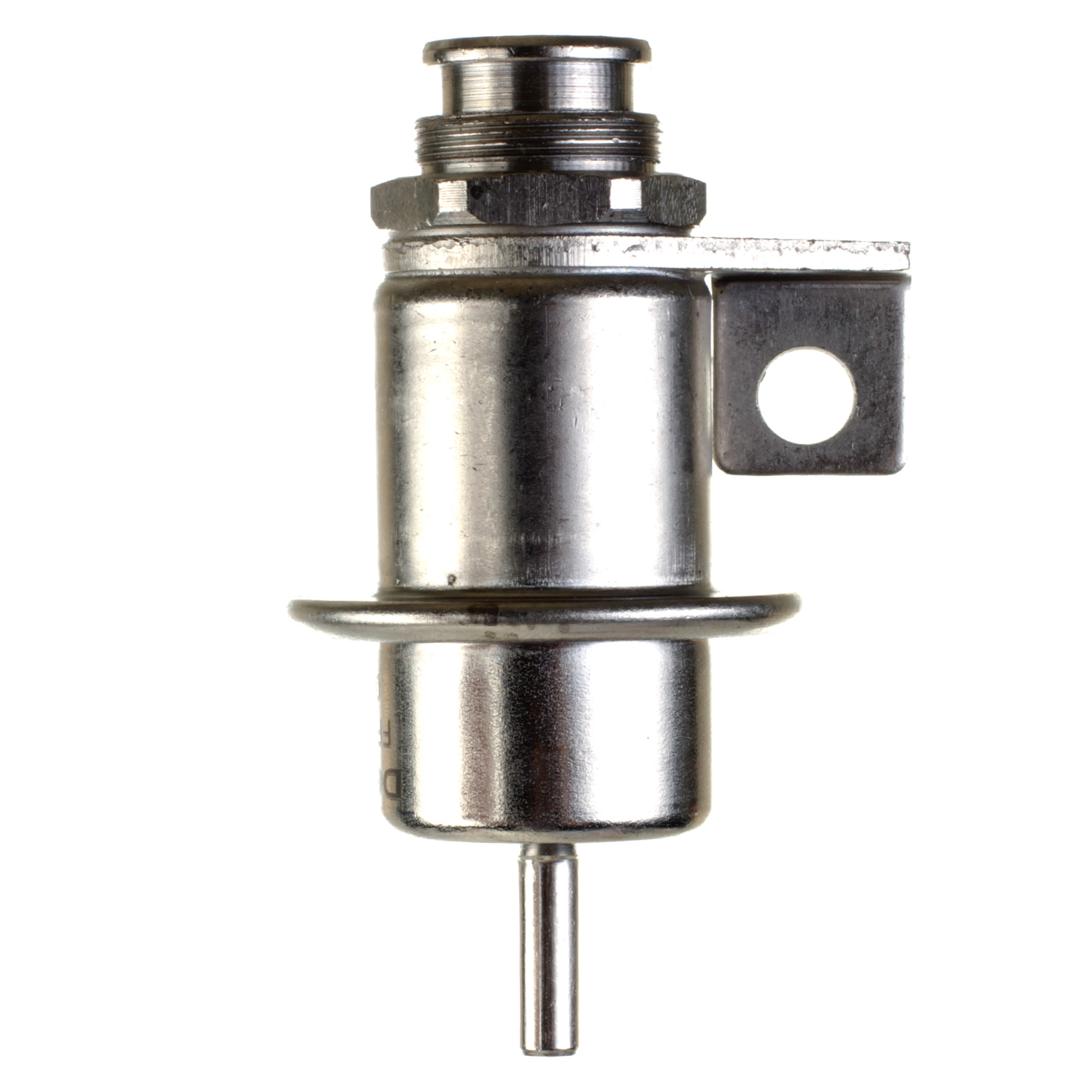 Delphi FP10026 Fuel Injection Pressure Regulator - Image 3