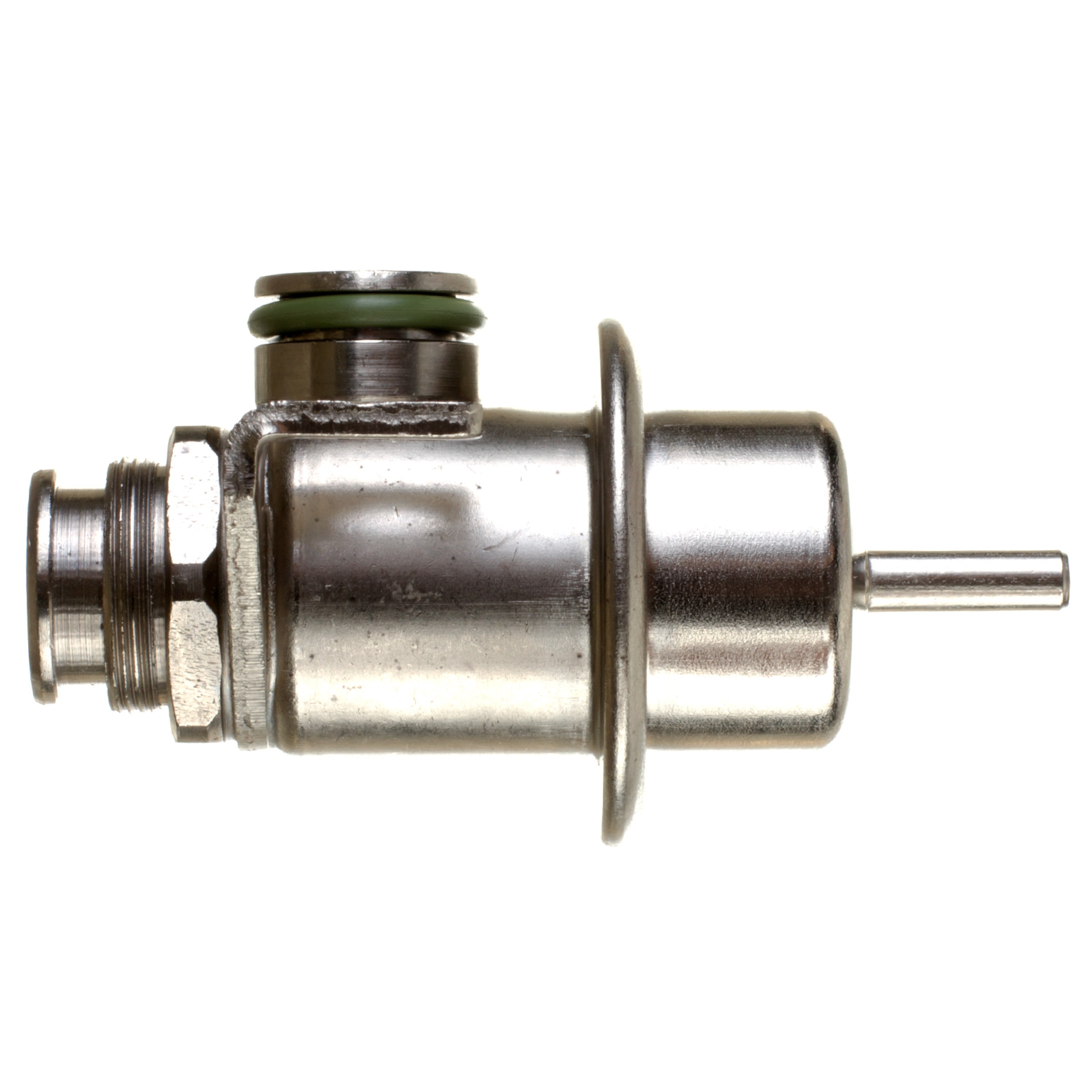 Delphi FP10026 Fuel Injection Pressure Regulator - Image 9