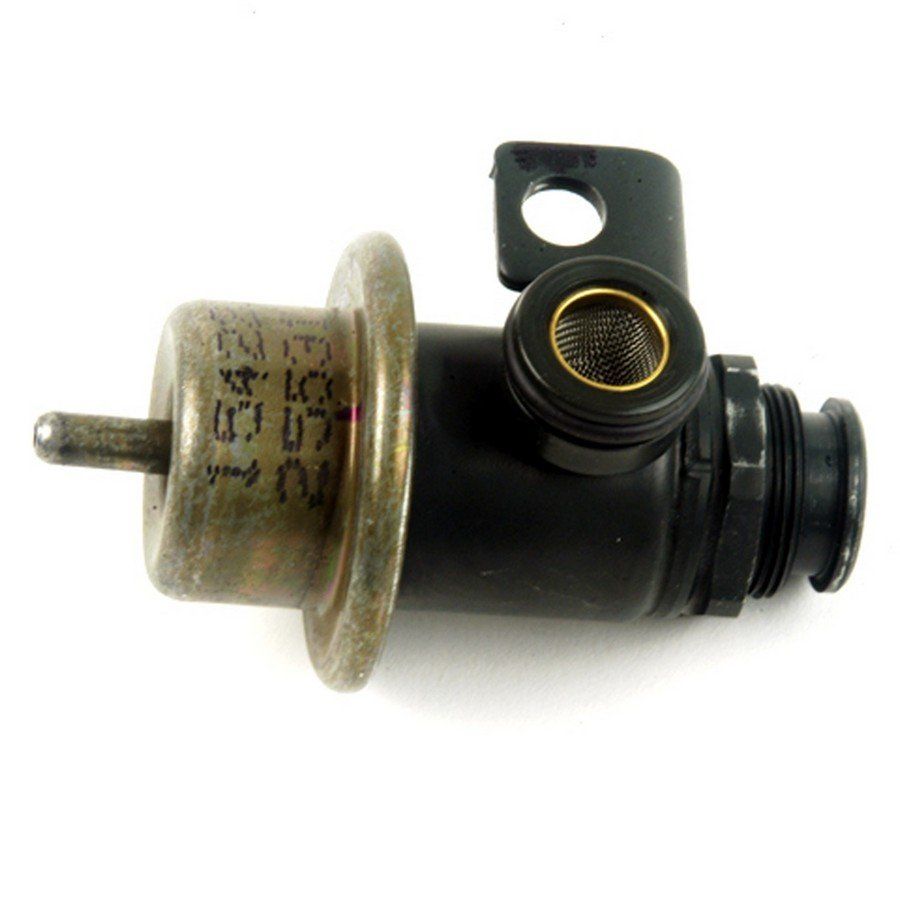 Delphi FP10026 Fuel Injection Pressure Regulator - Image 10