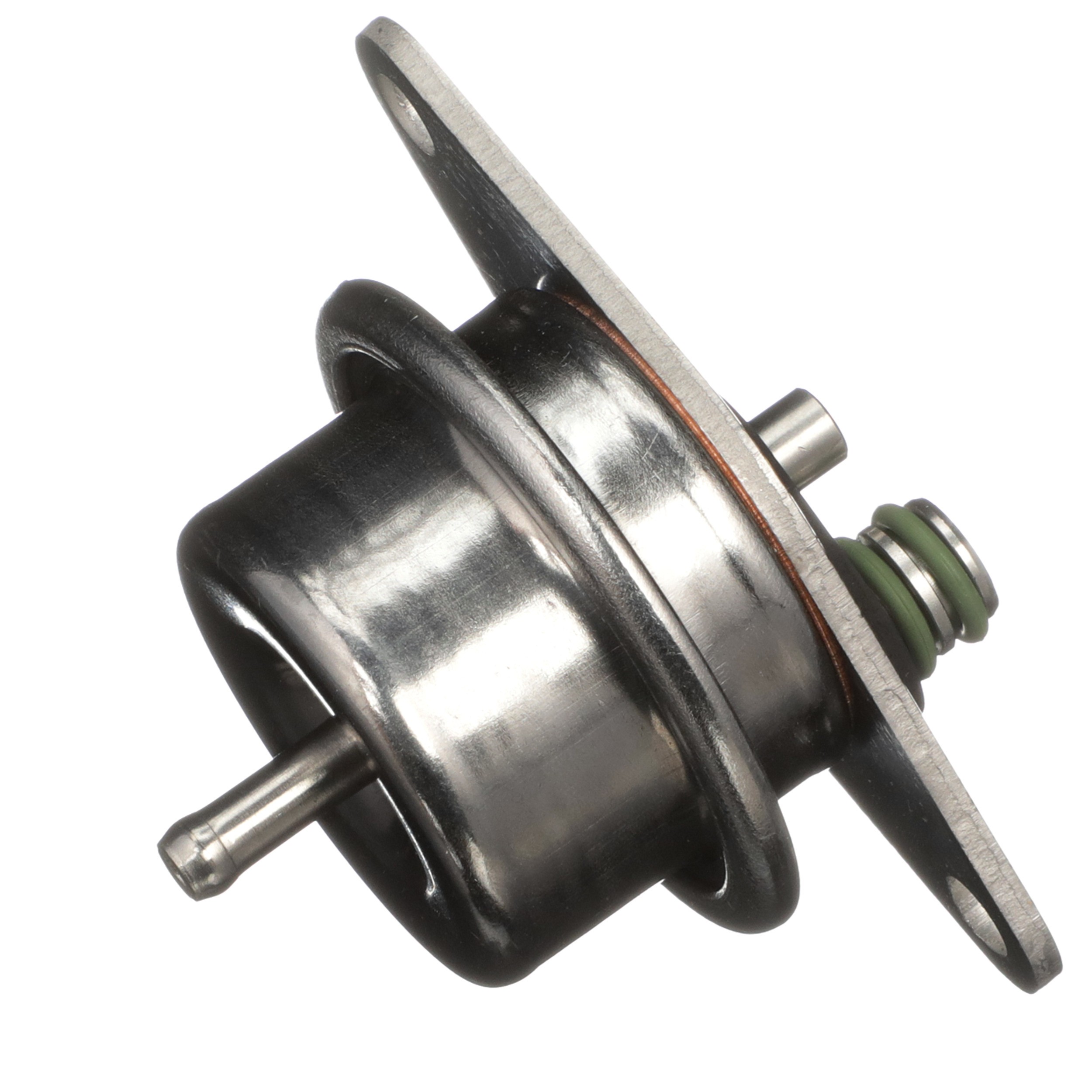Delphi FP10049 Fuel Injection Pressure Regulator