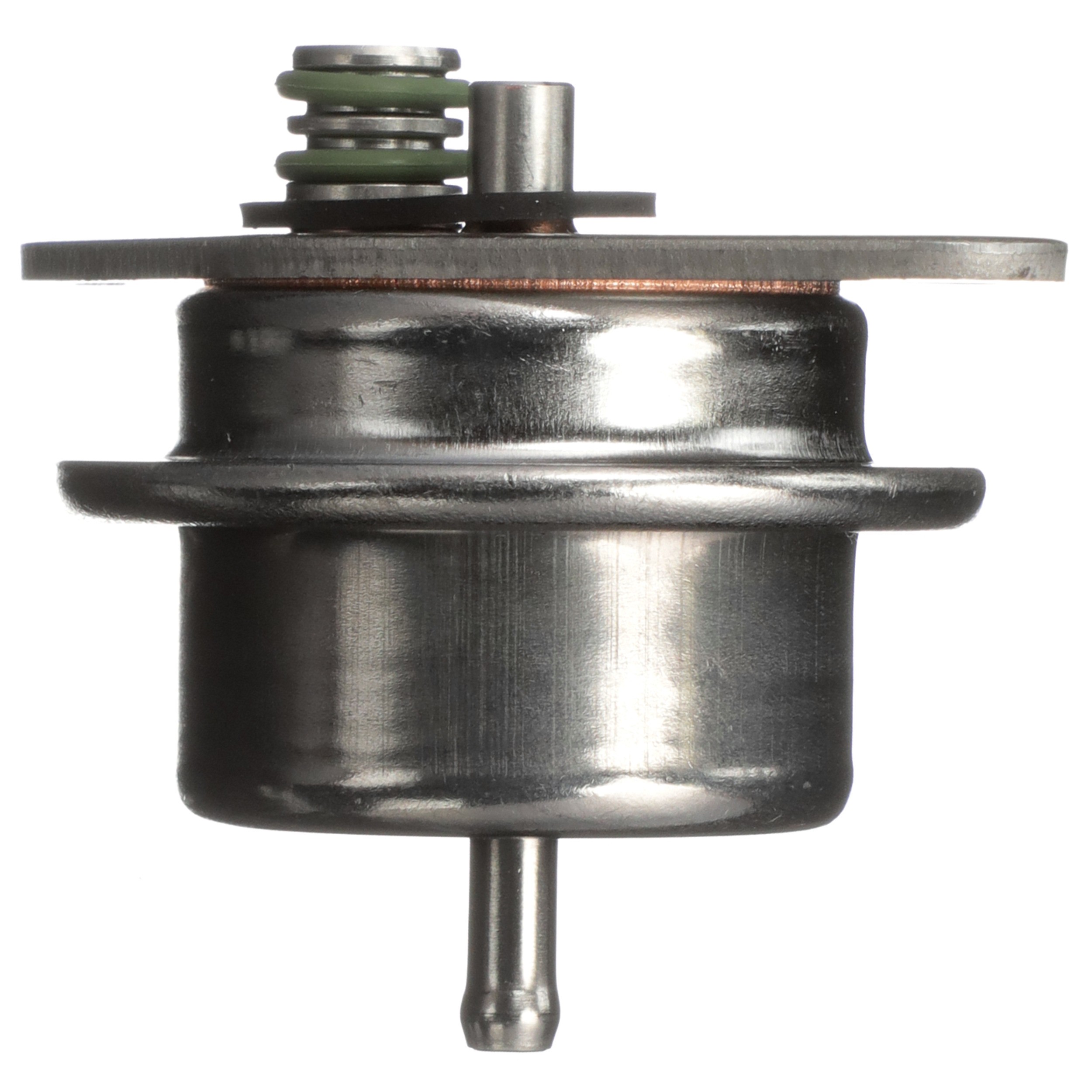 Delphi FP10049 Fuel Injection Pressure Regulator - Image 2