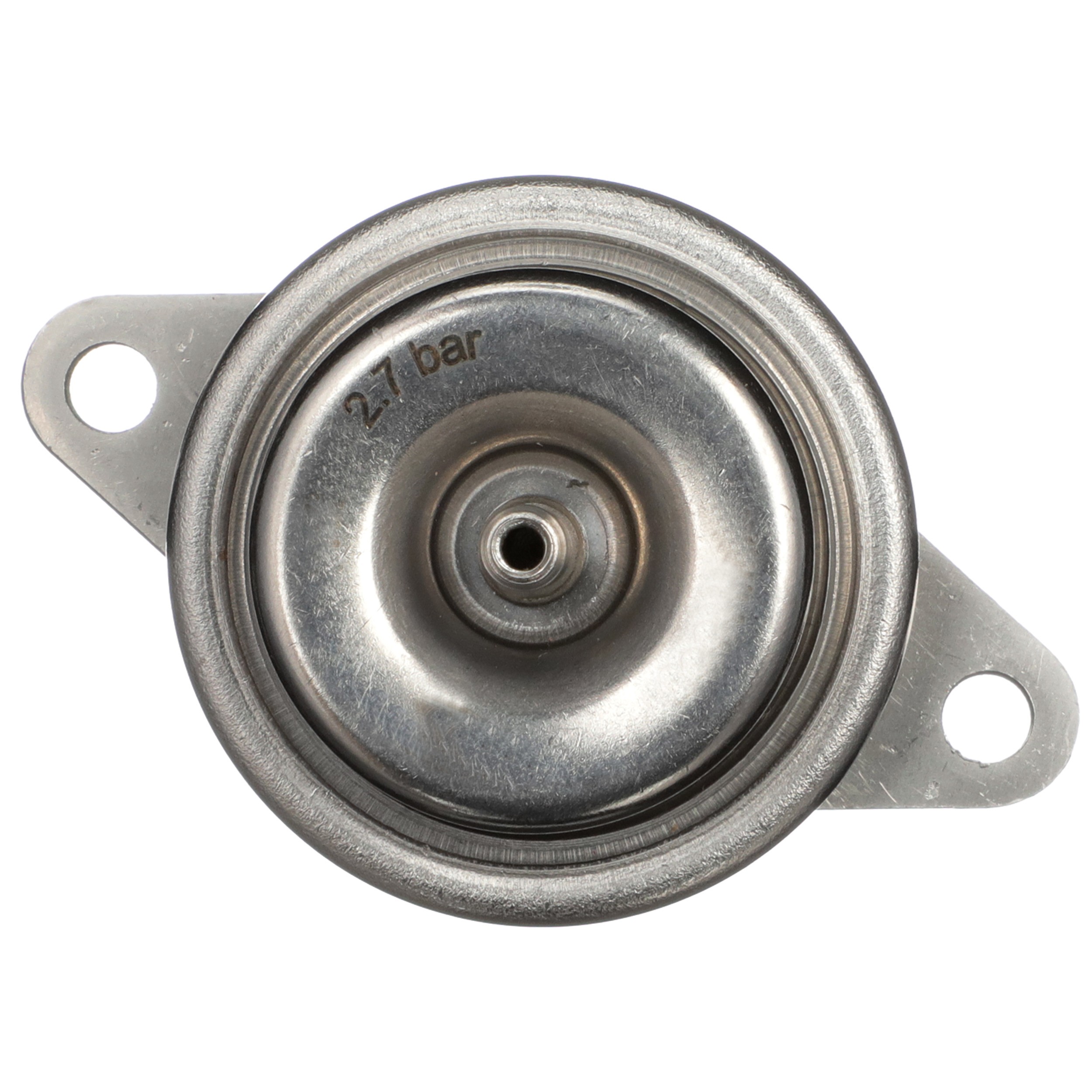 Delphi FP10049 Fuel Injection Pressure Regulator - Image 3