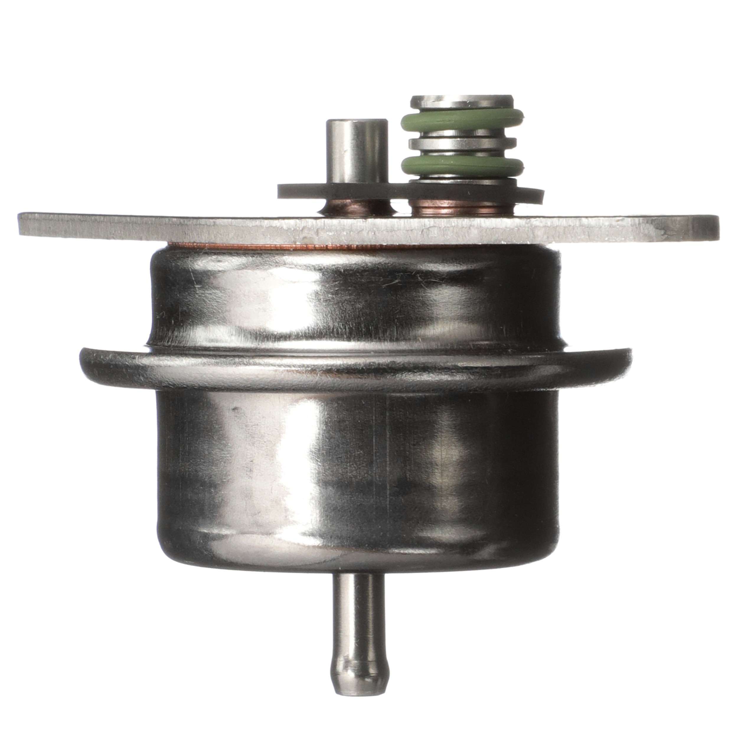 Delphi FP10049 Fuel Injection Pressure Regulator - Image 5