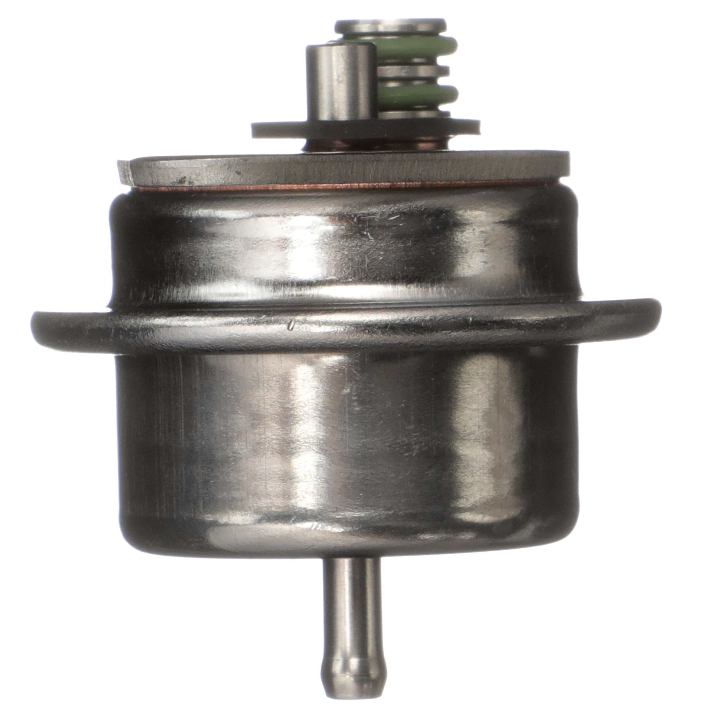 Delphi FP10049 Fuel Injection Pressure Regulator - Image 6