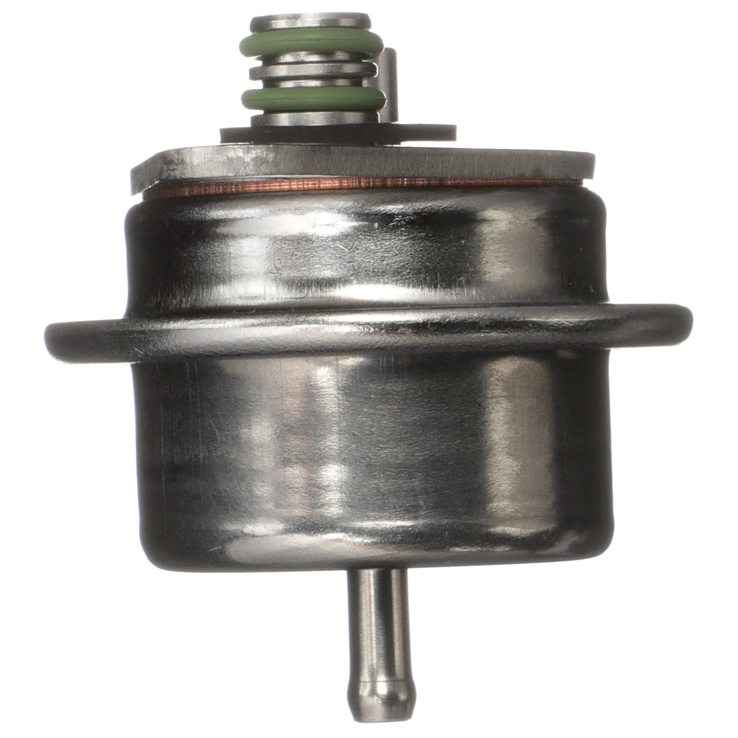 Delphi FP10049 Fuel Injection Pressure Regulator - Image 7