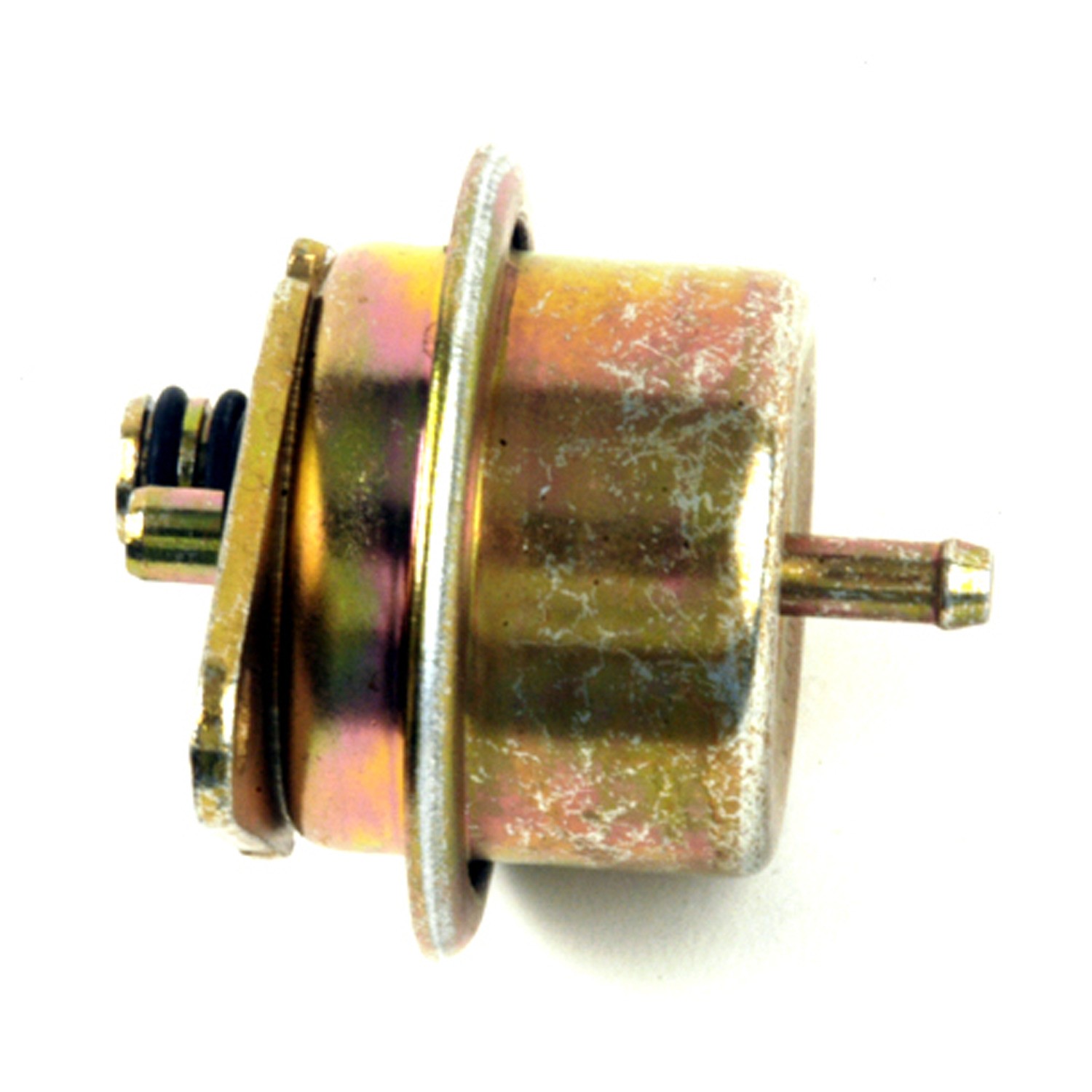 Delphi FP10049 Fuel Injection Pressure Regulator - Image 8