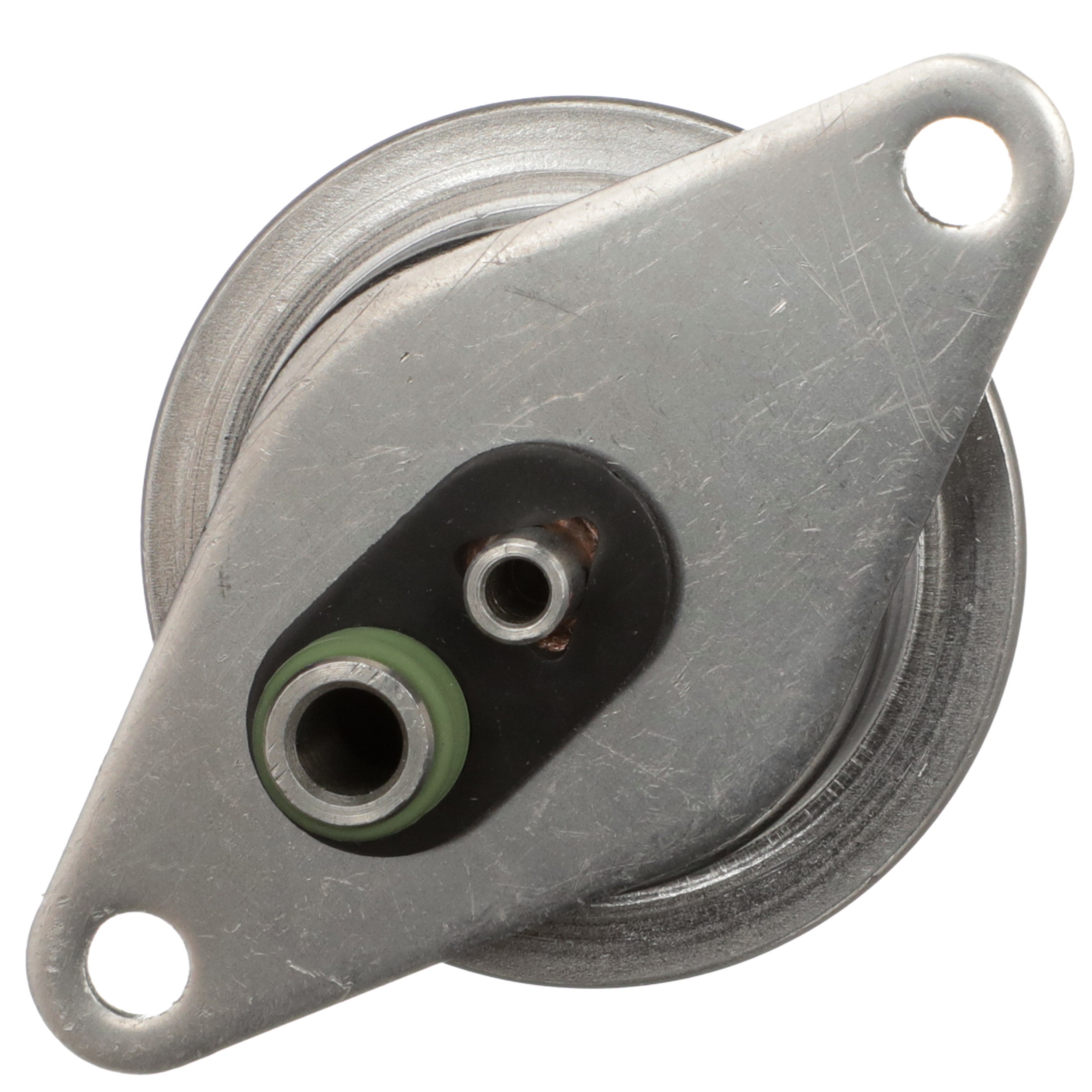 Delphi FP10049 Fuel Injection Pressure Regulator - Image 9