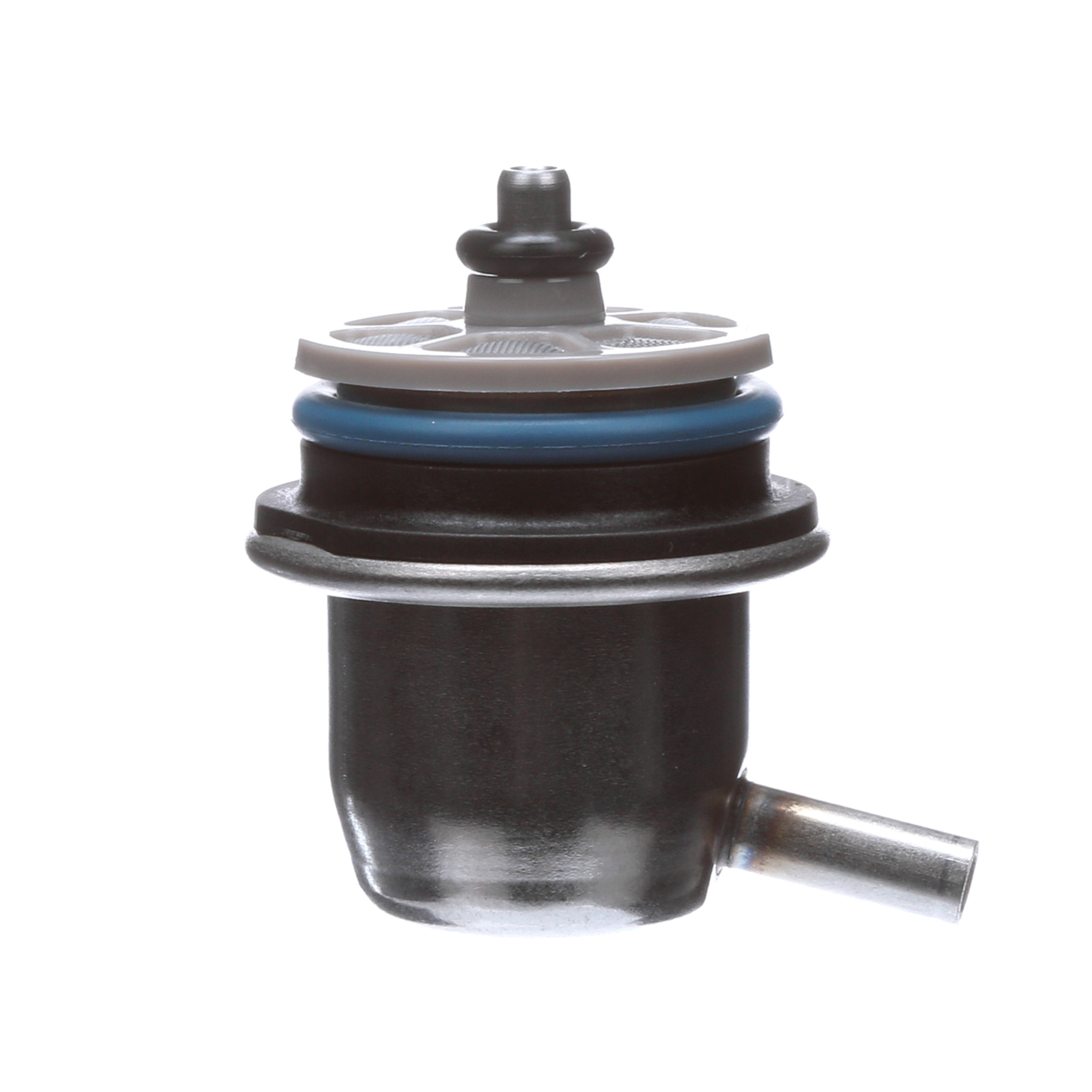 Delphi FP10075 Fuel Injection Pressure Regulator - Image 2