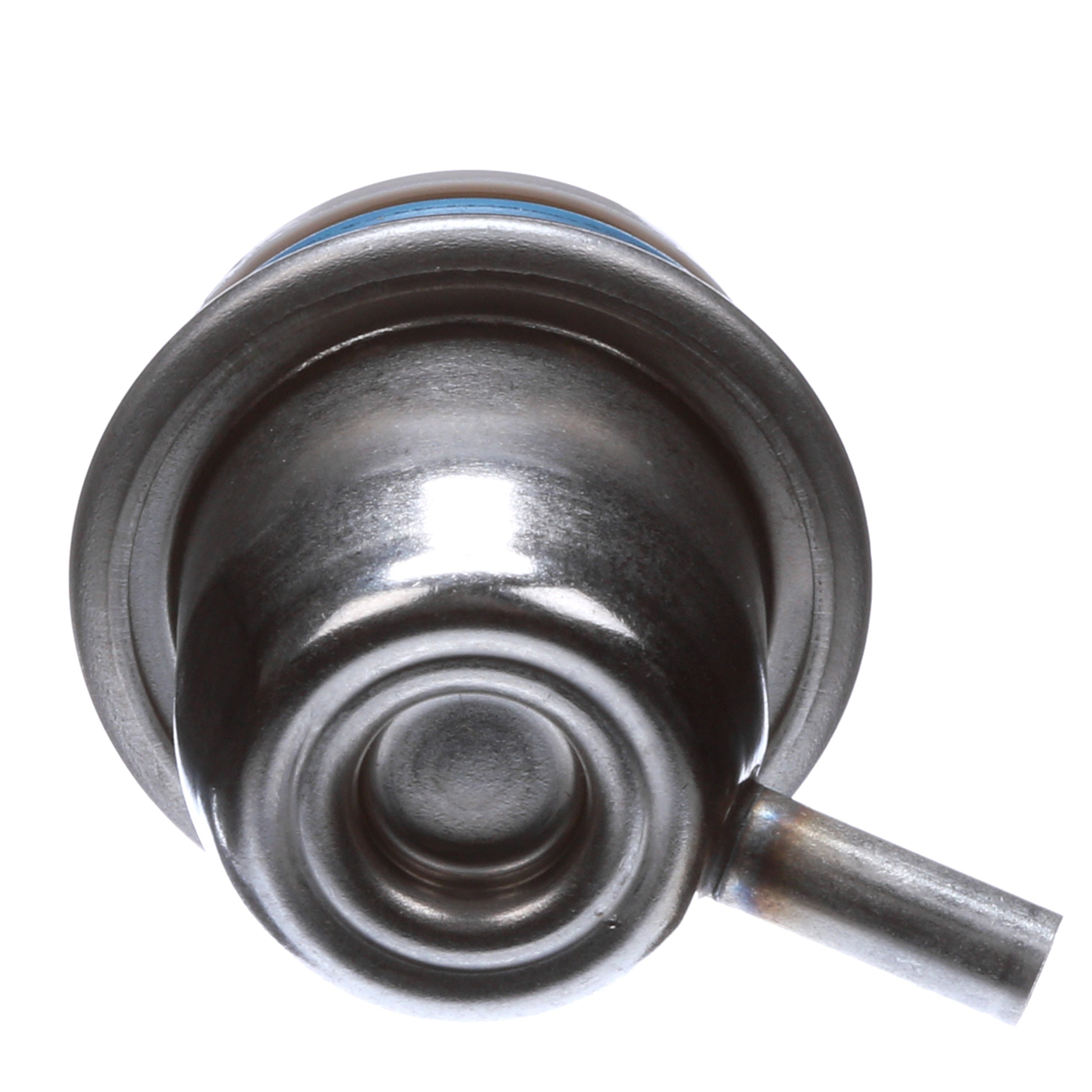Delphi FP10075 Fuel Injection Pressure Regulator - Image 3