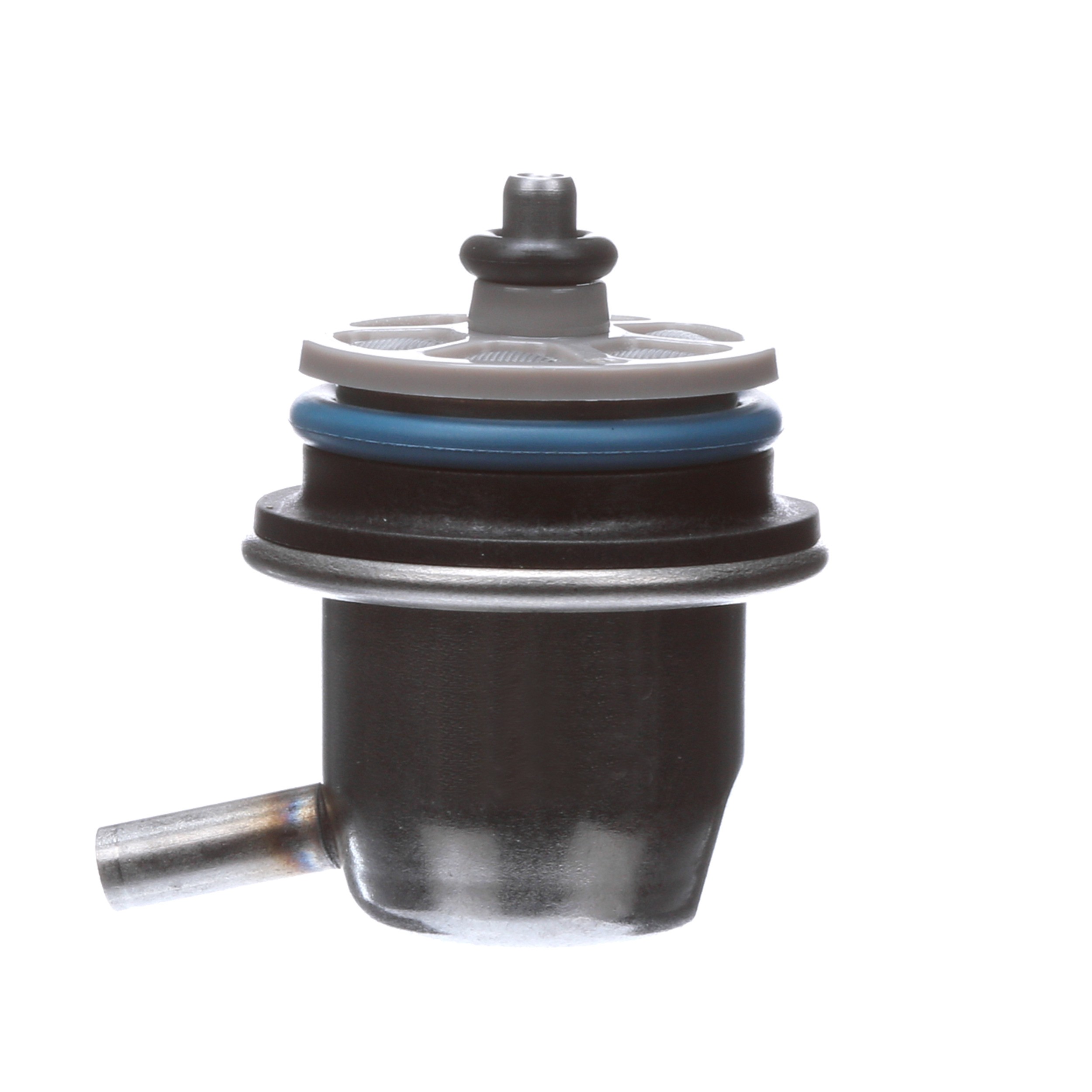 Delphi FP10075 Fuel Injection Pressure Regulator - Image 4