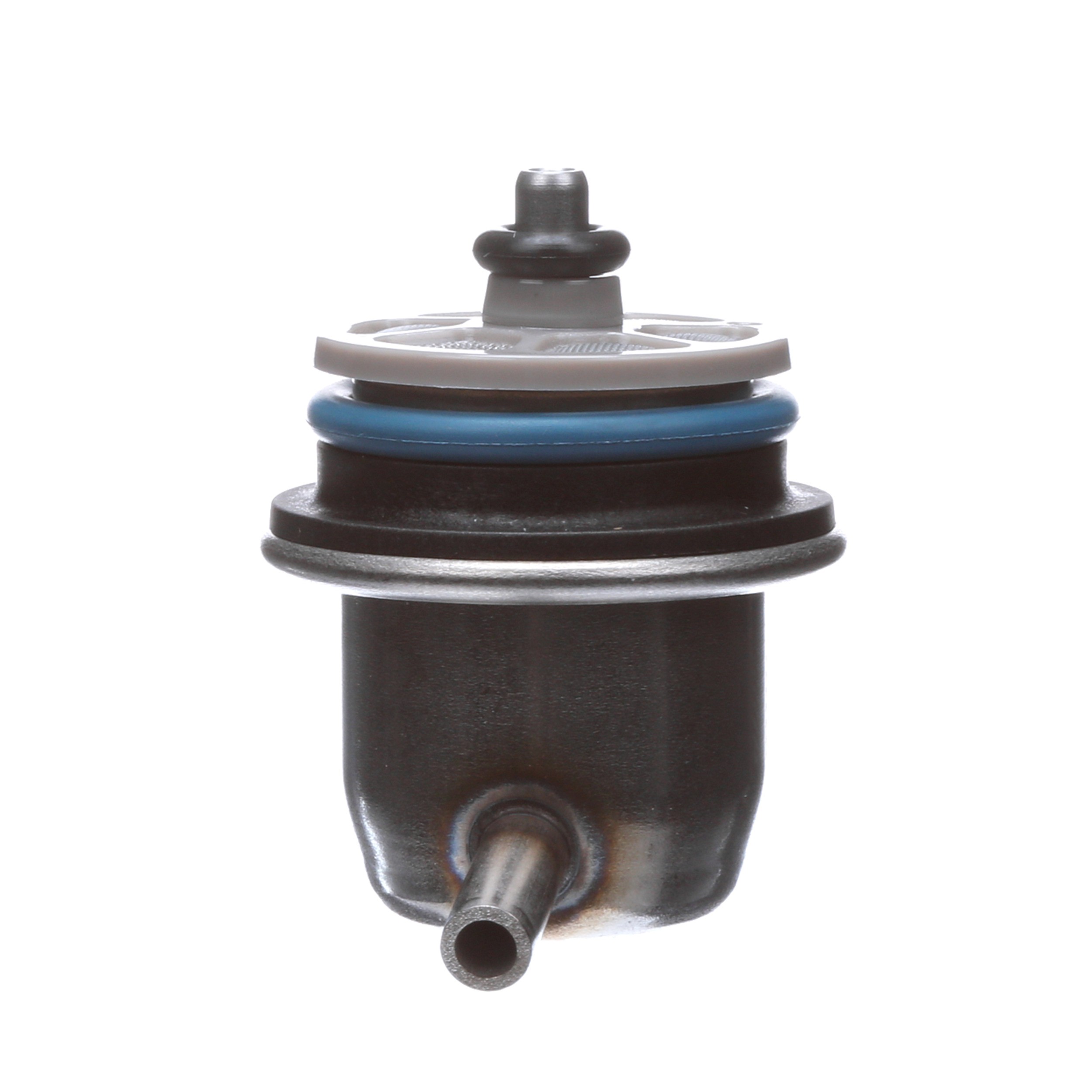 Delphi FP10075 Fuel Injection Pressure Regulator - Image 6
