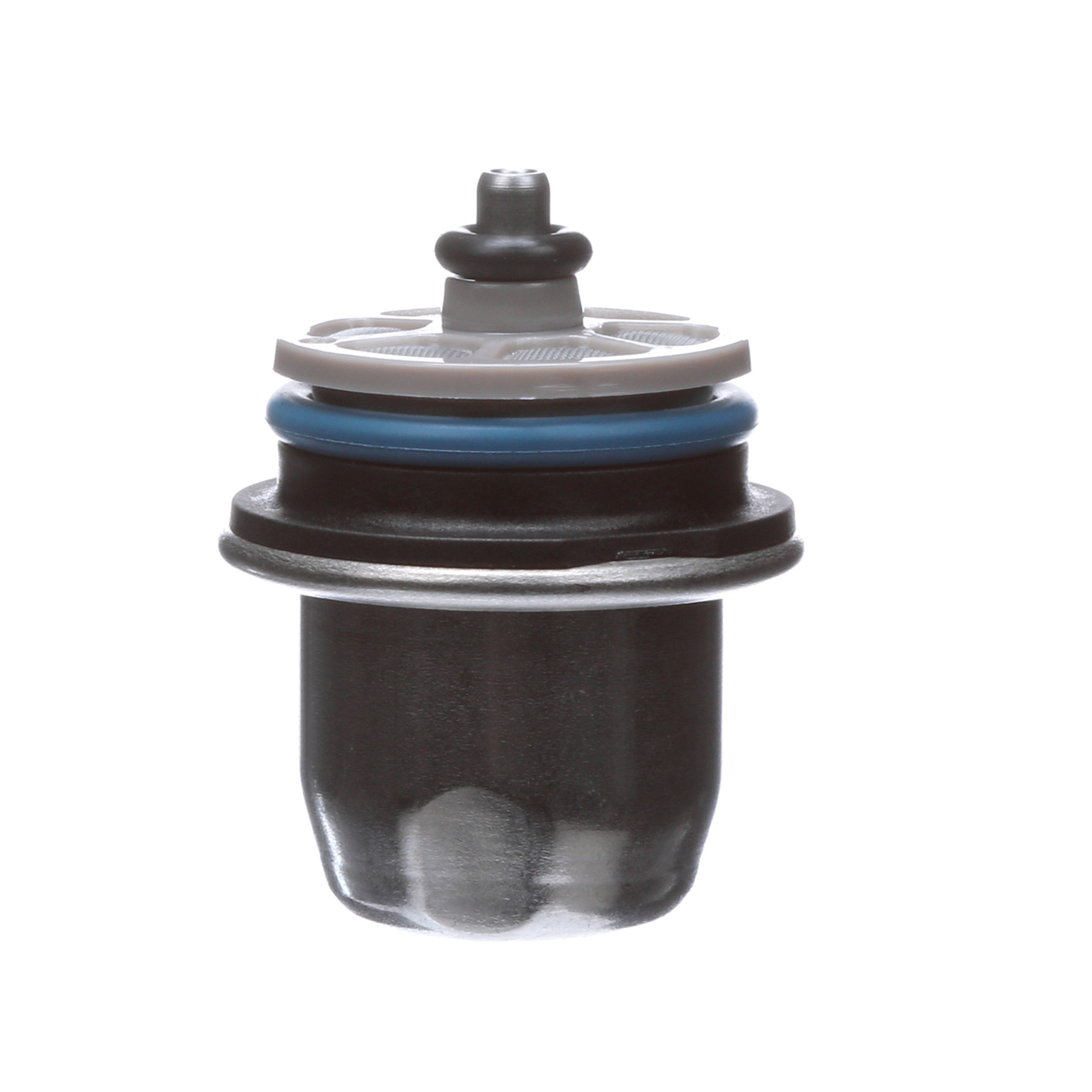 Delphi FP10075 Fuel Injection Pressure Regulator - Image 7