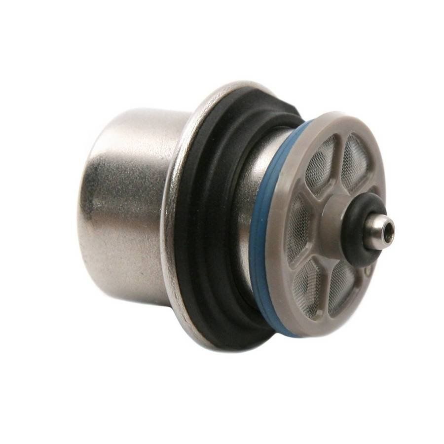 Delphi FP10075 Fuel Injection Pressure Regulator - Image 8