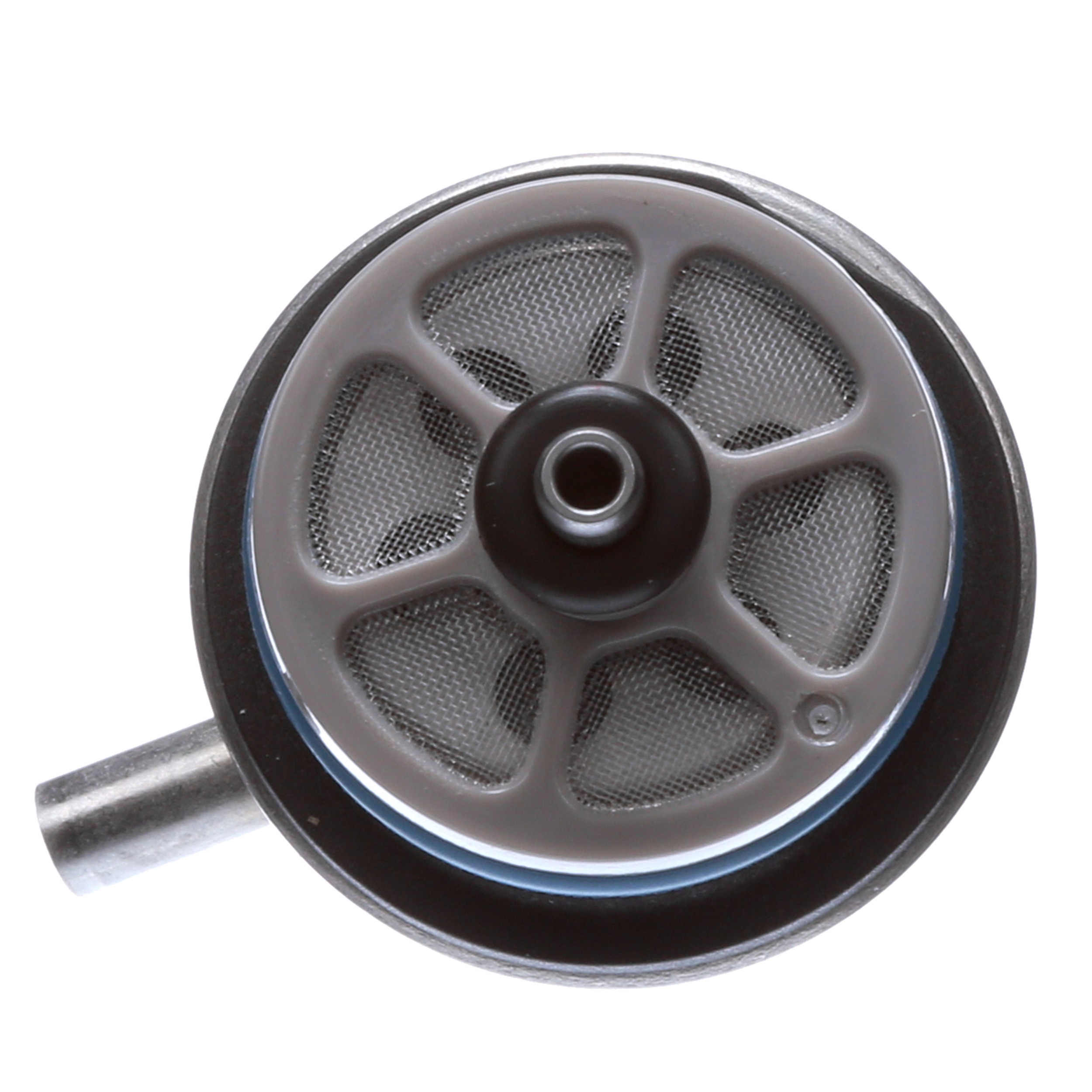 Delphi FP10075 Fuel Injection Pressure Regulator - Image 9