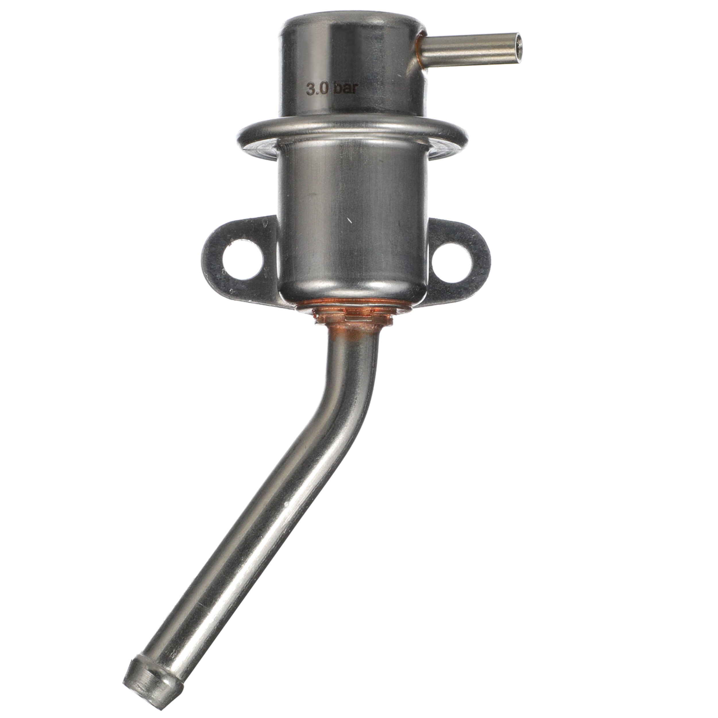 Delphi FP10142 Fuel Injection Pressure Regulator - Image 2