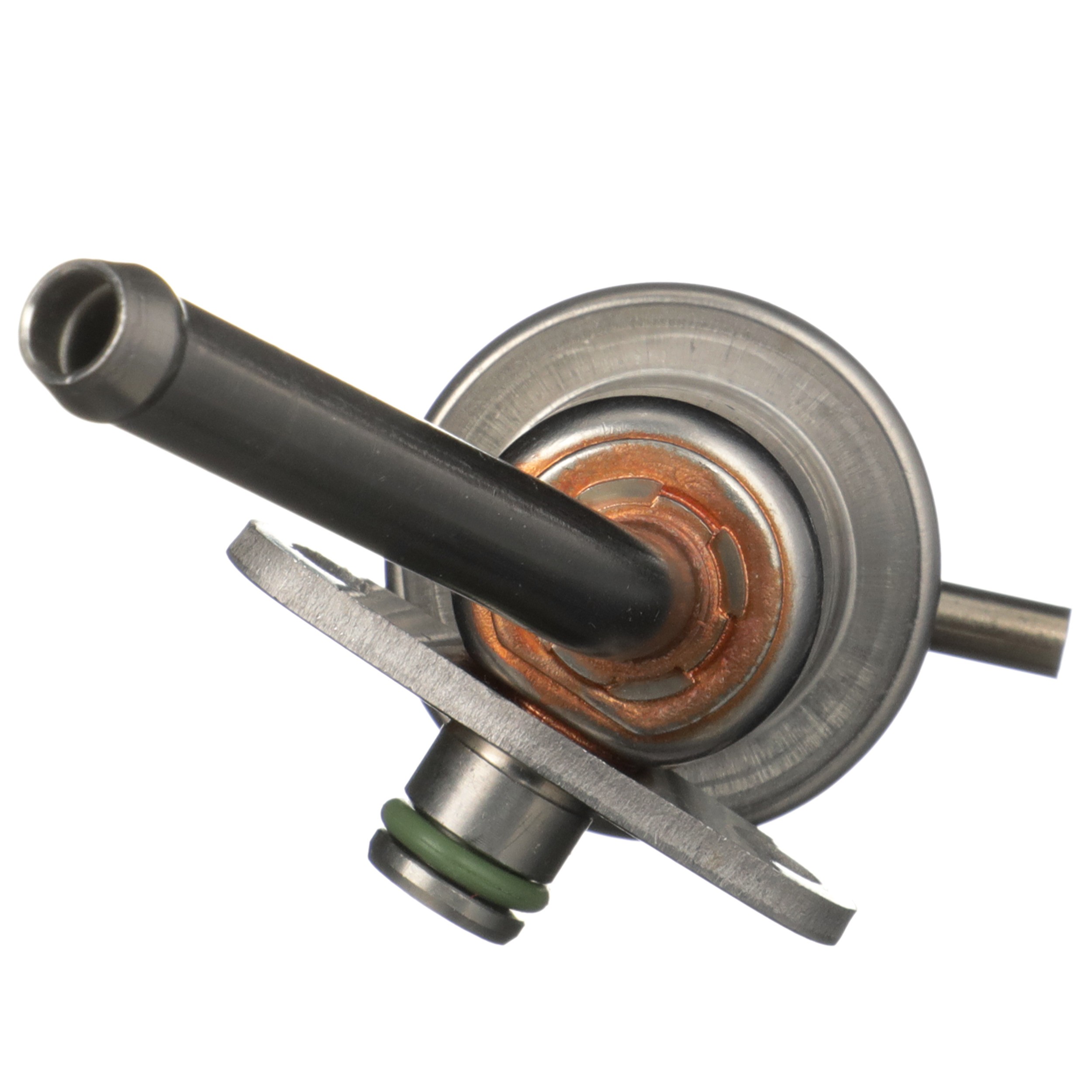 Delphi FP10142 Fuel Injection Pressure Regulator - Image 3