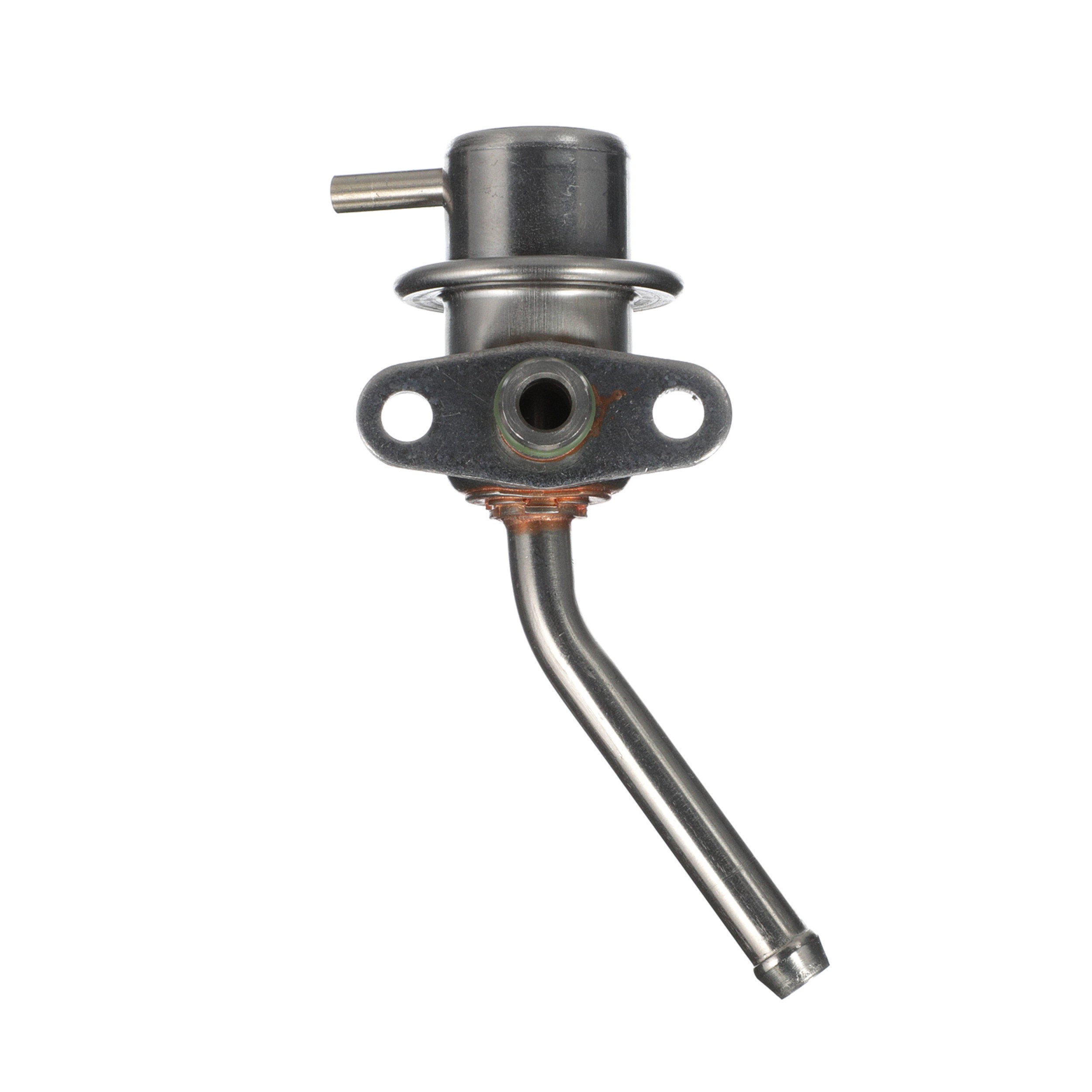 Delphi FP10142 Fuel Injection Pressure Regulator - Image 5
