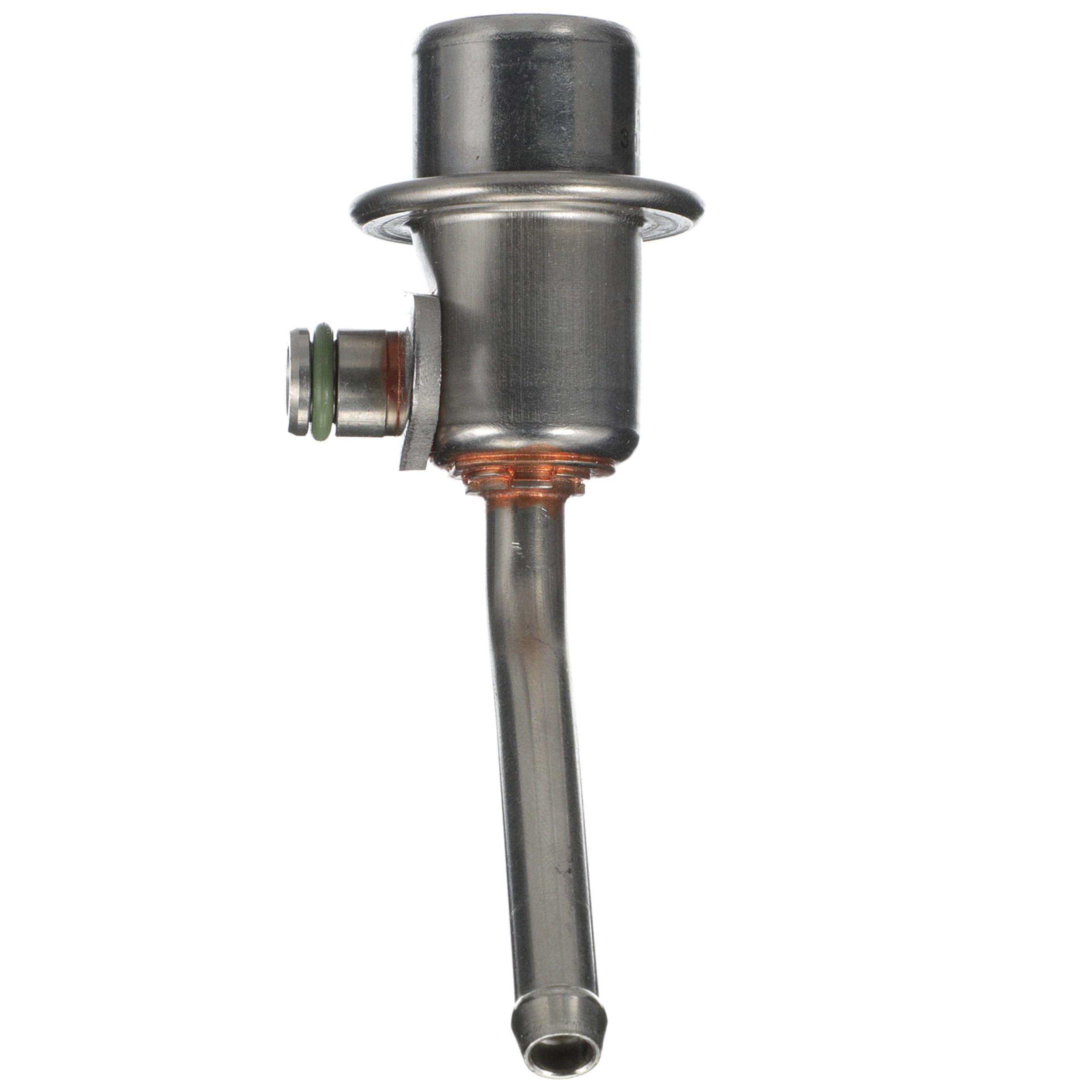 Delphi FP10142 Fuel Injection Pressure Regulator - Image 6