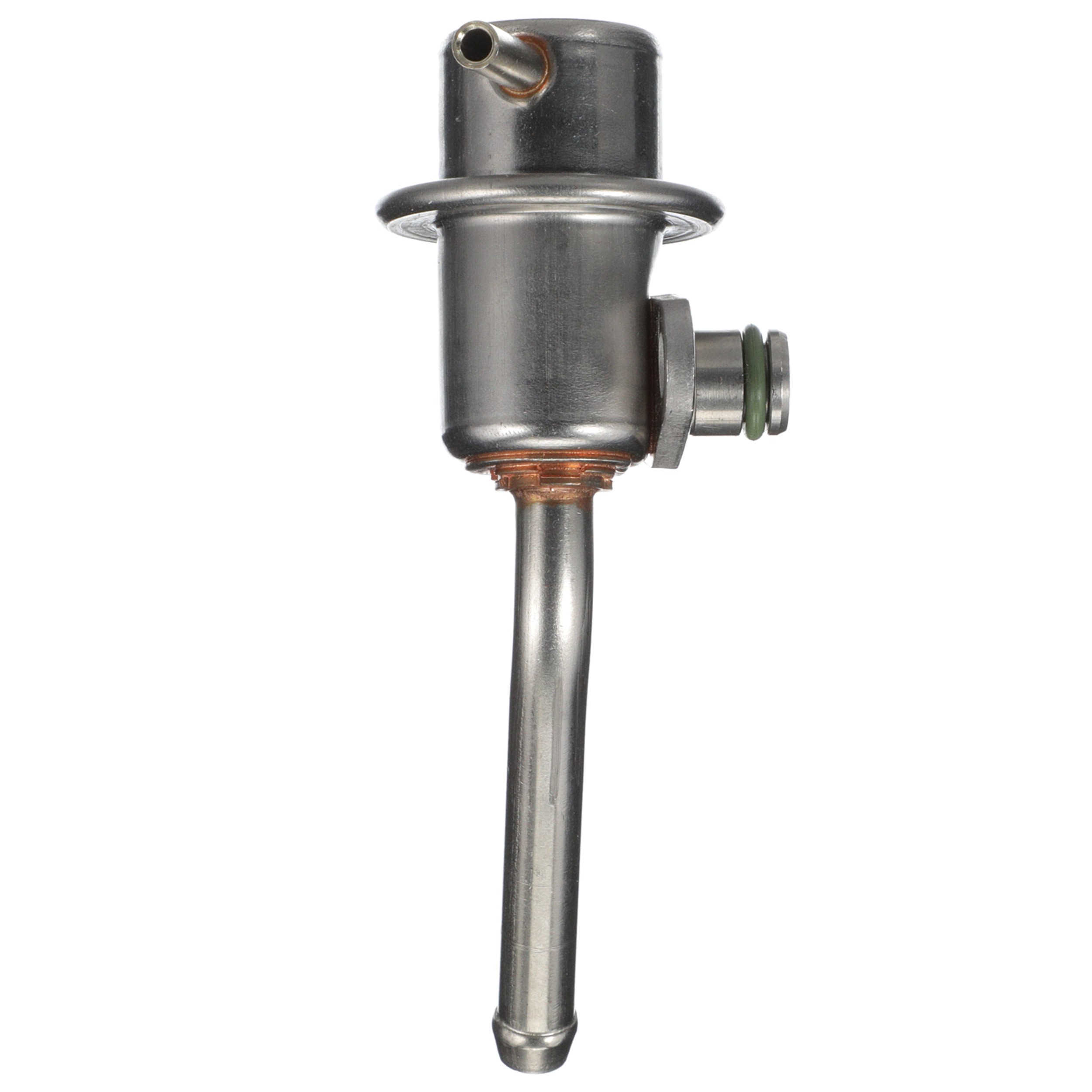 Delphi FP10142 Fuel Injection Pressure Regulator - Image 7