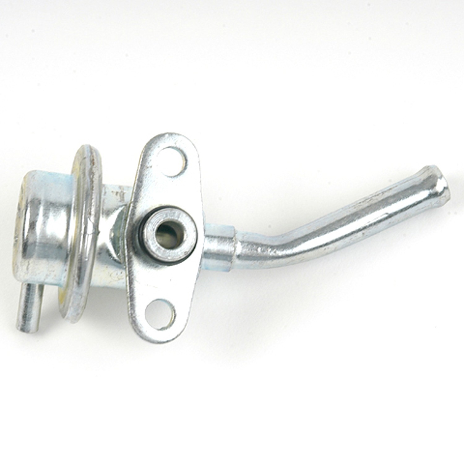 Delphi FP10142 Fuel Injection Pressure Regulator - Image 8