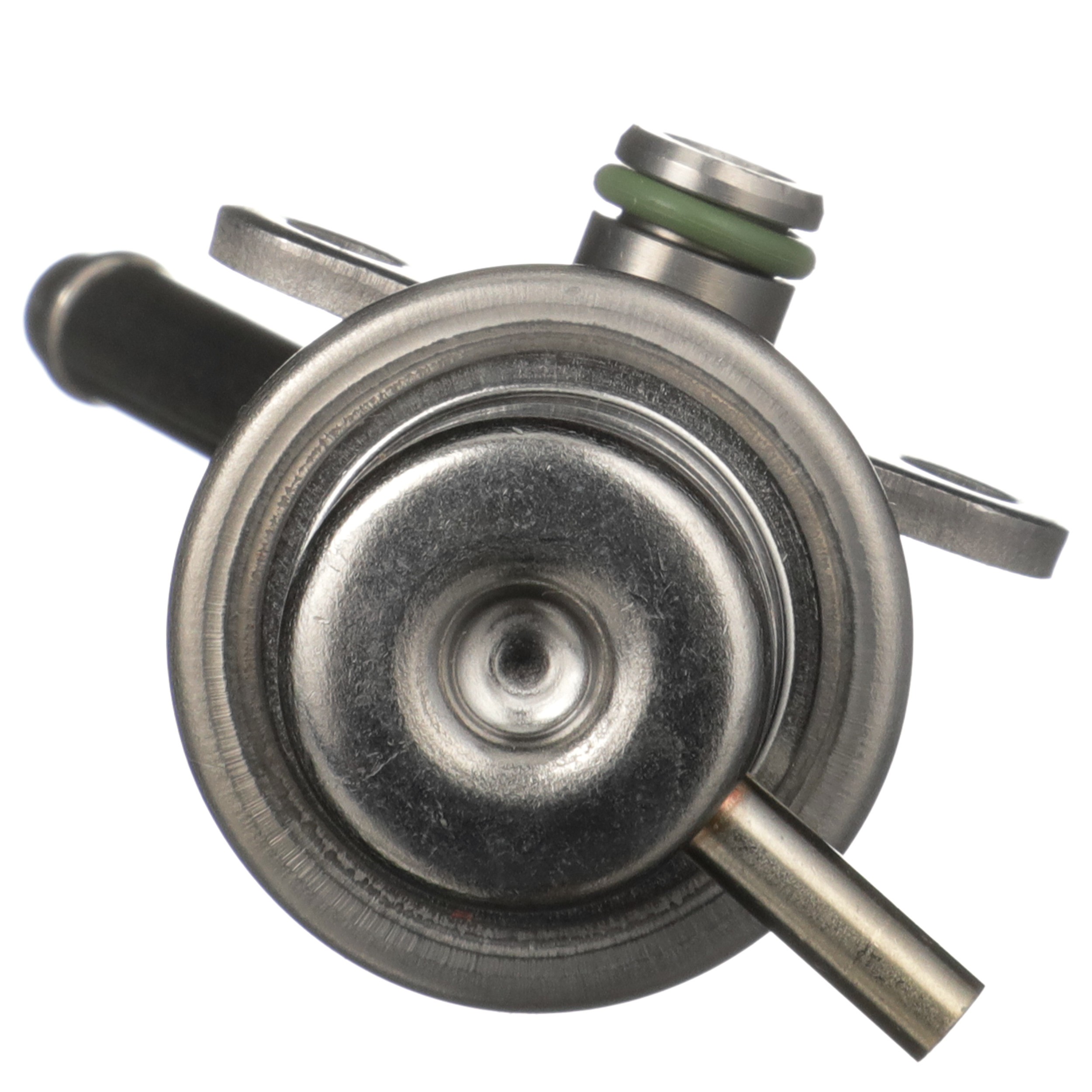 Delphi FP10142 Fuel Injection Pressure Regulator - Image 9