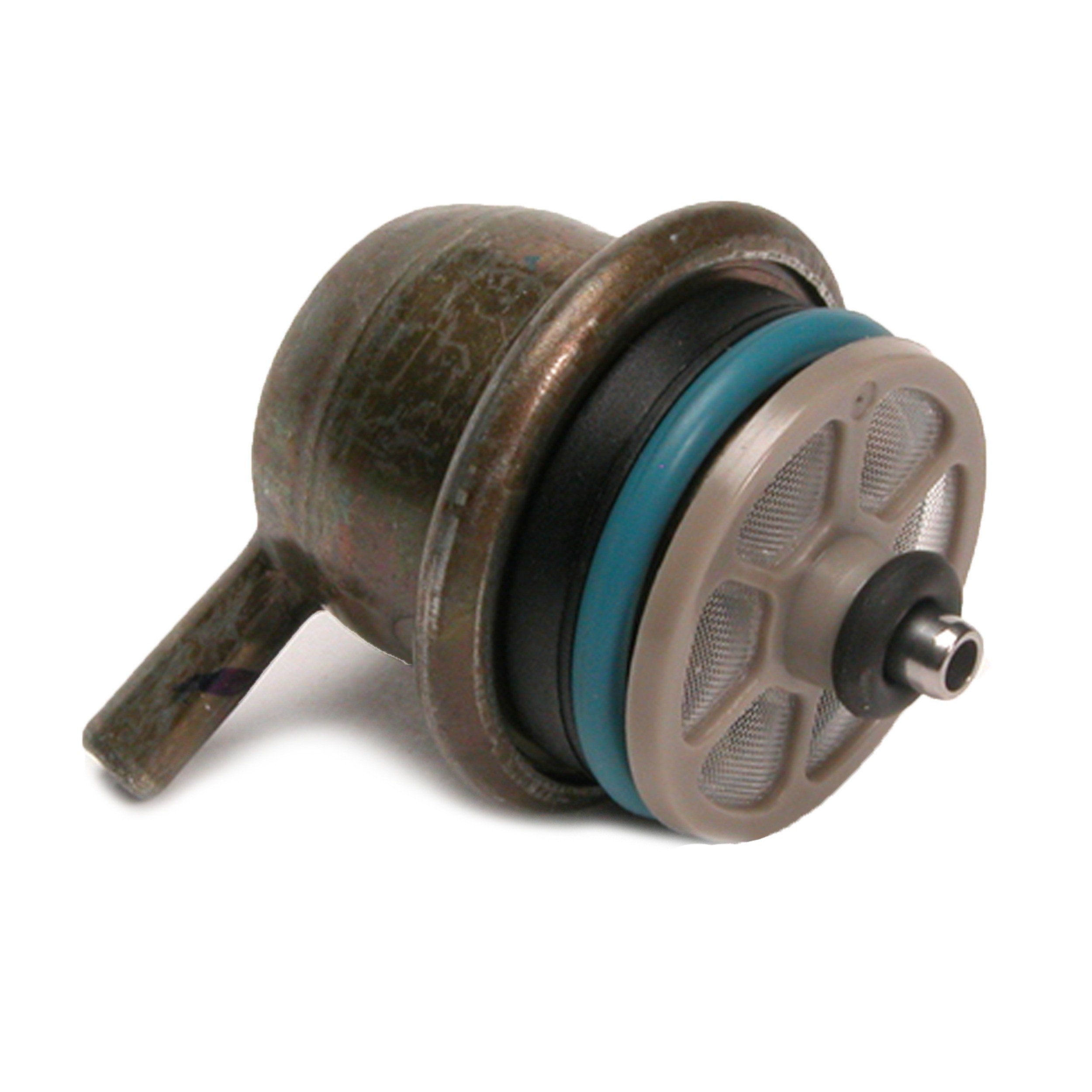 Delphi FP10238 Fuel Injection Pressure Regulator