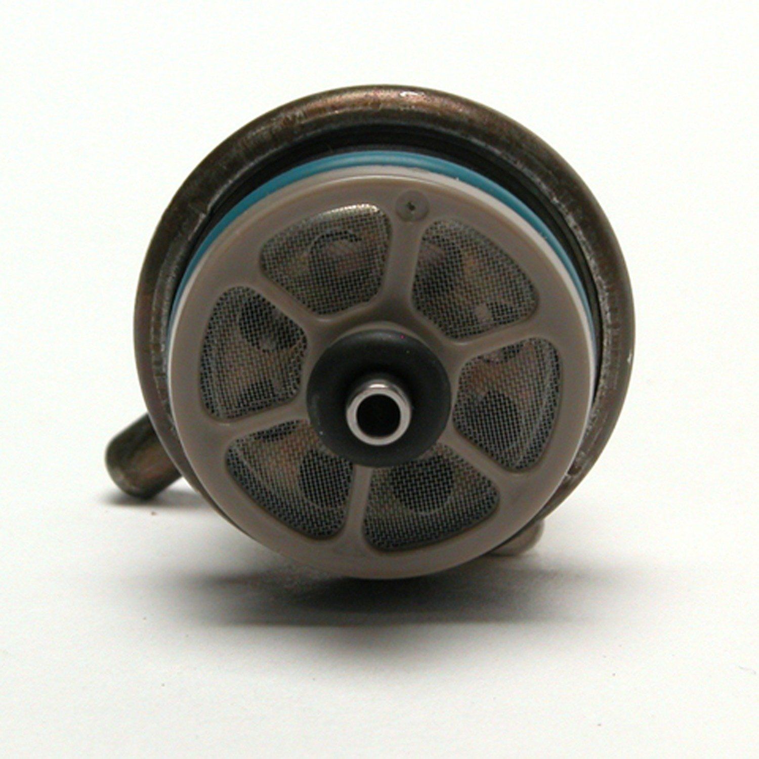 Delphi FP10238 Fuel Injection Pressure Regulator - Image 2