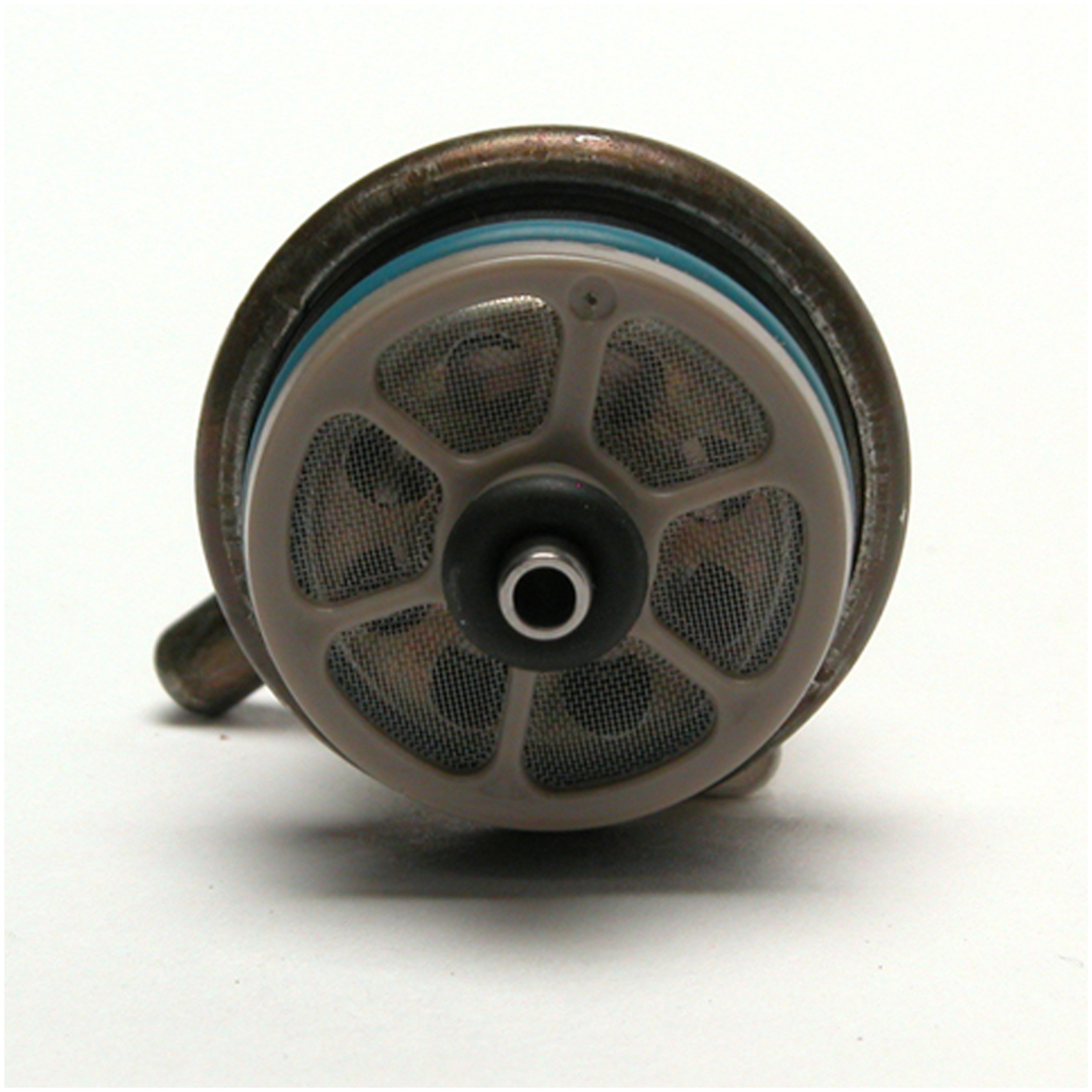 Delphi FP10238 Fuel Injection Pressure Regulator - Image 3