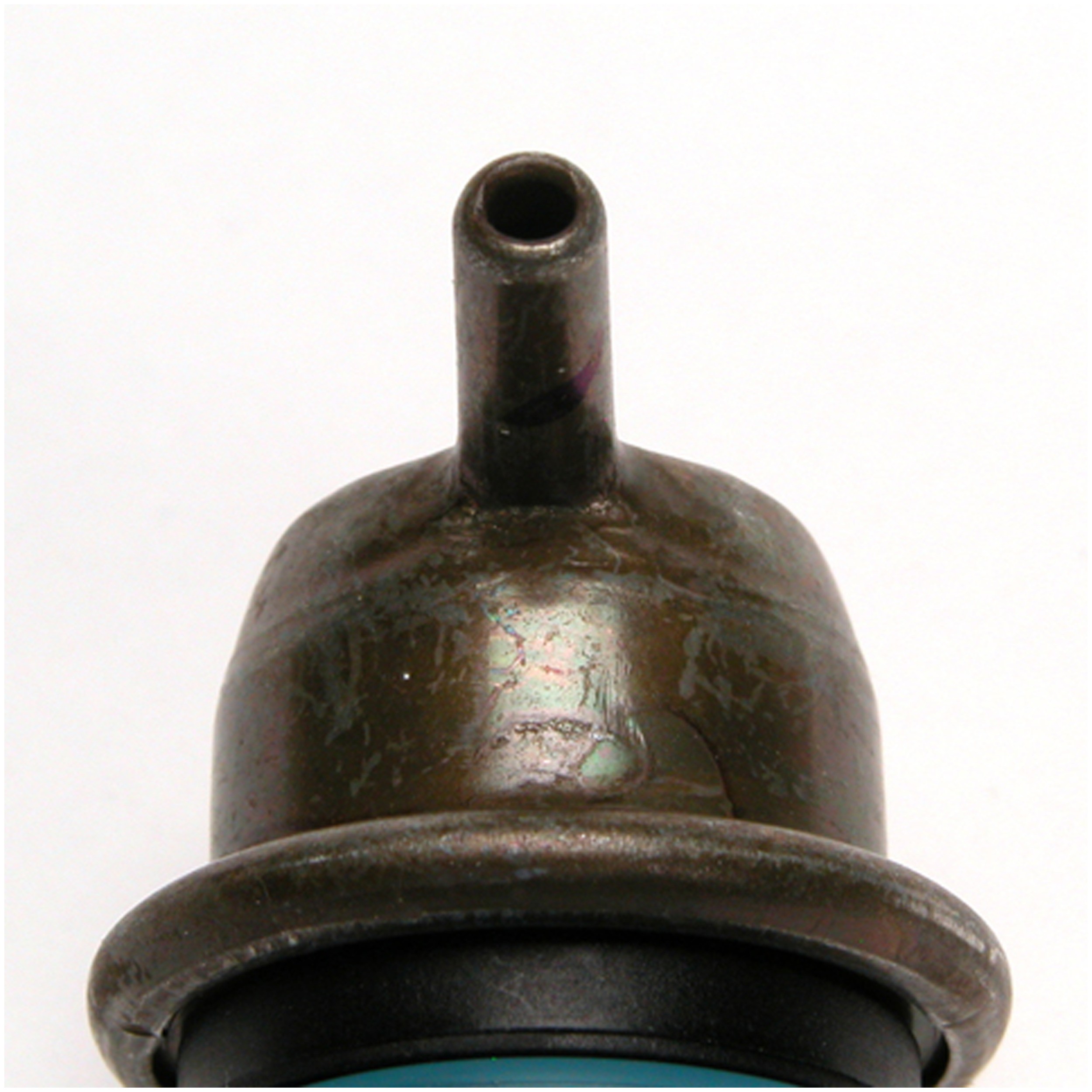 Delphi FP10238 Fuel Injection Pressure Regulator - Image 4
