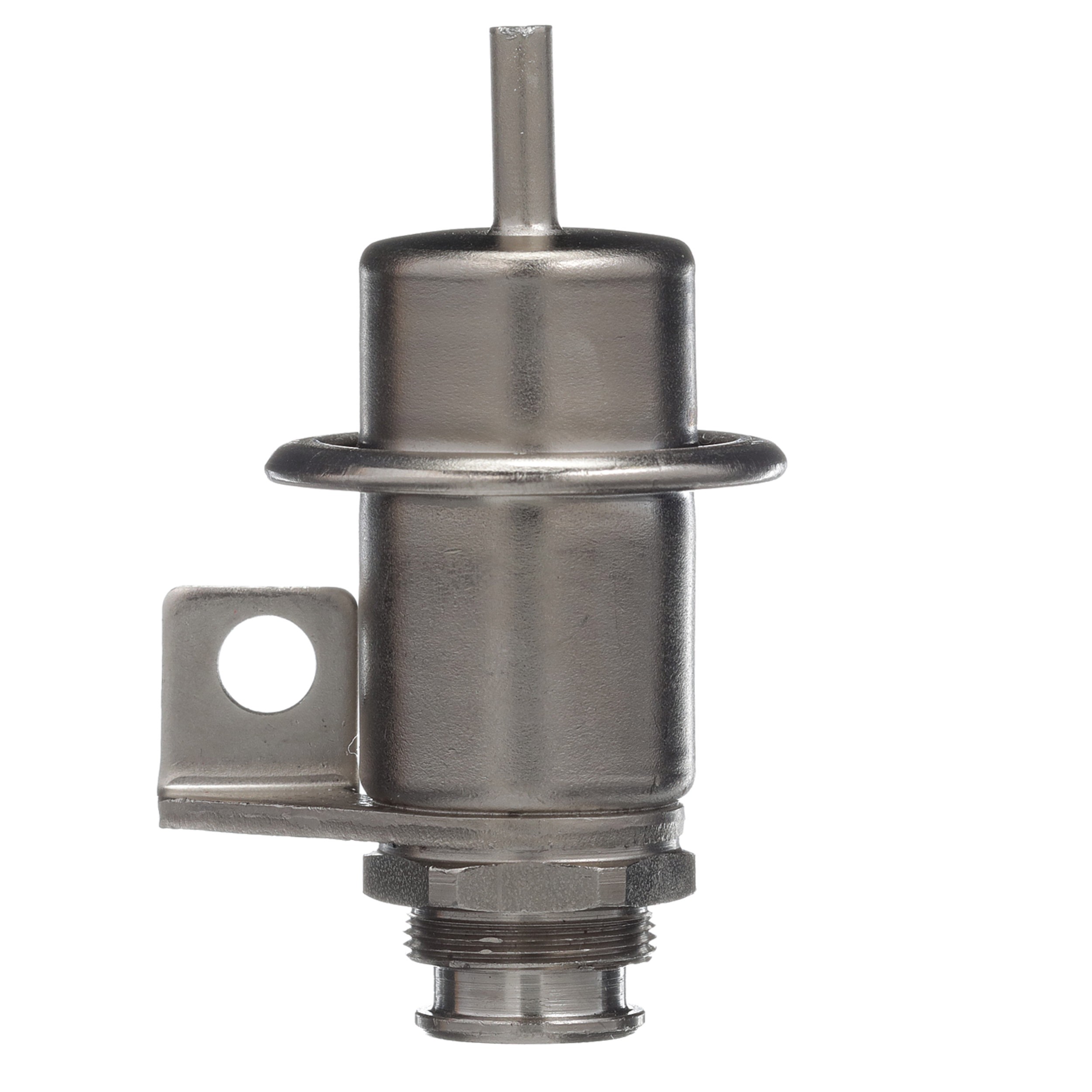 Delphi FP10299 Fuel Injection Pressure Regulator - Image 2