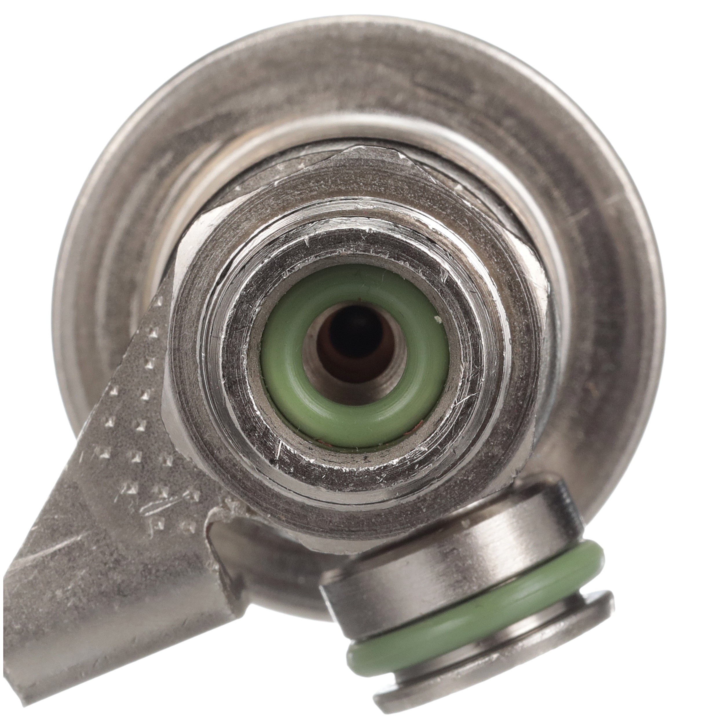 Delphi FP10299 Fuel Injection Pressure Regulator - Image 3