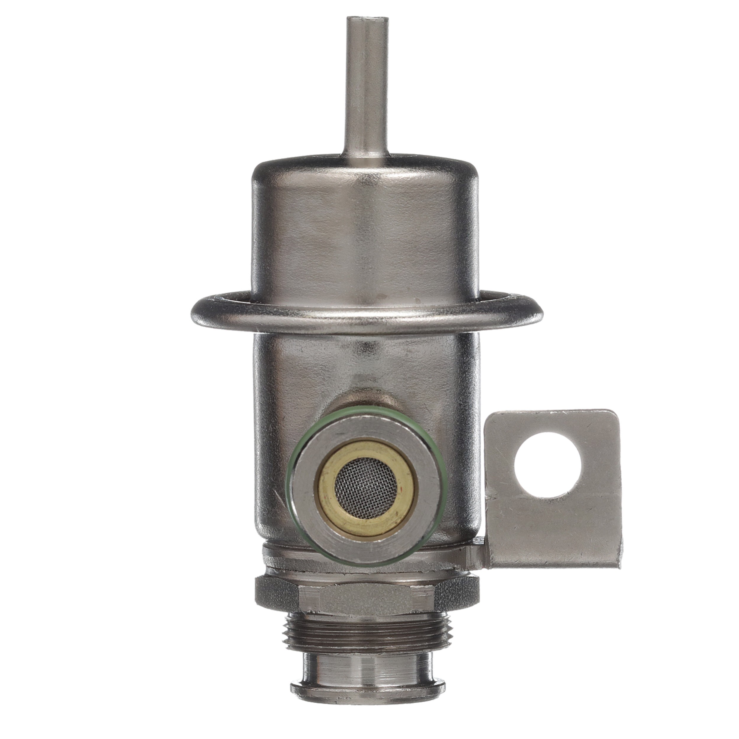 Delphi FP10299 Fuel Injection Pressure Regulator - Image 6