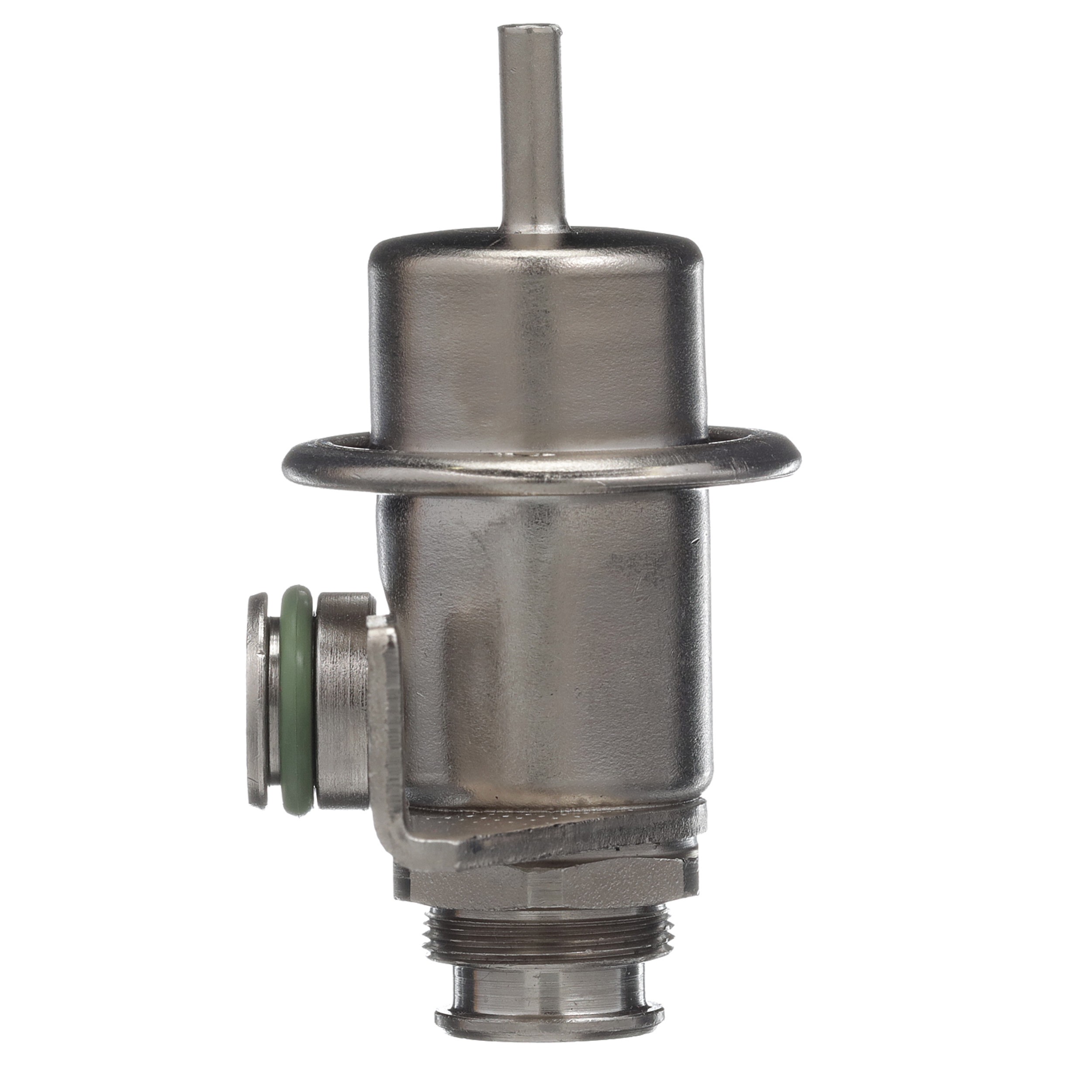 Delphi FP10299 Fuel Injection Pressure Regulator - Image 7