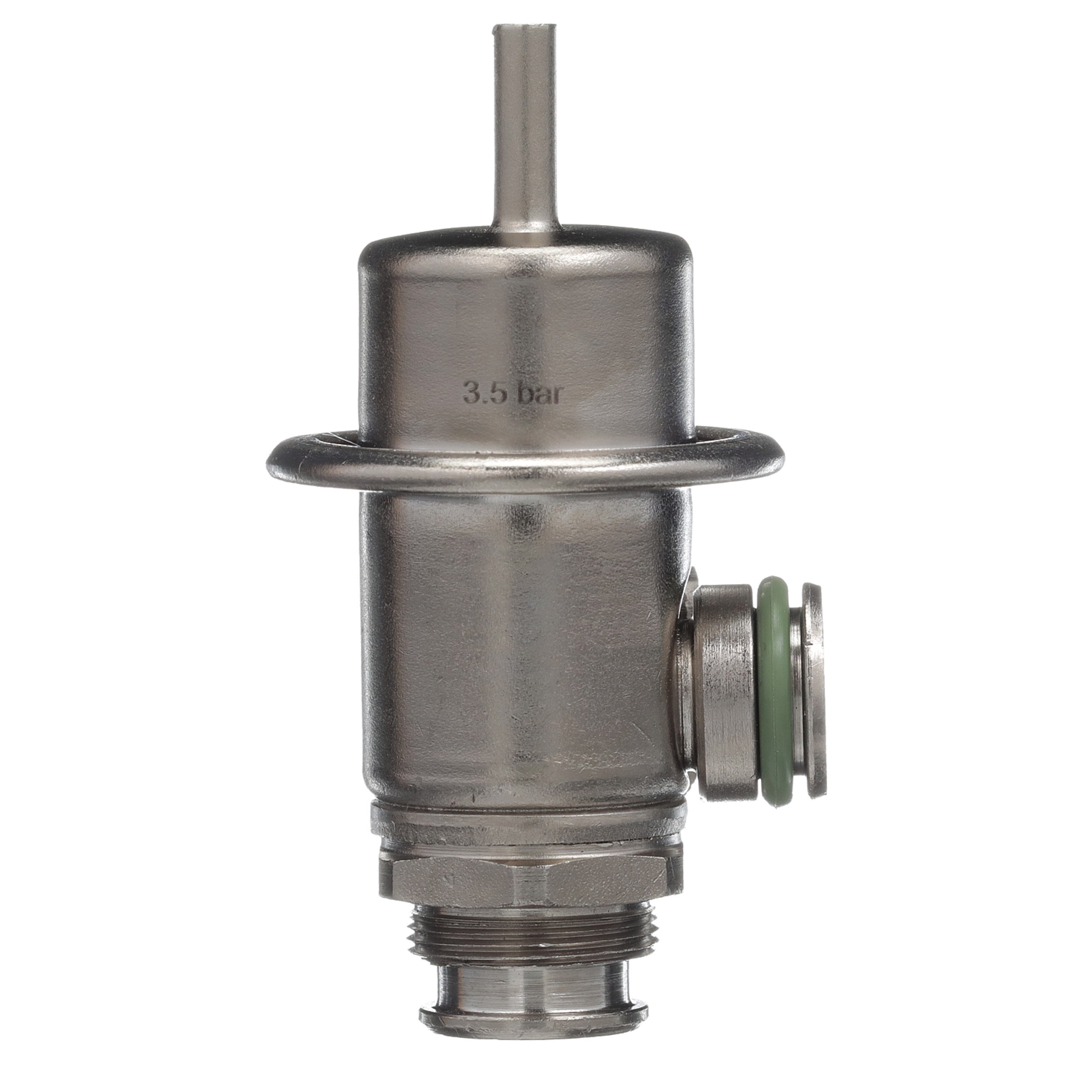 Delphi FP10299 Fuel Injection Pressure Regulator - Image 8