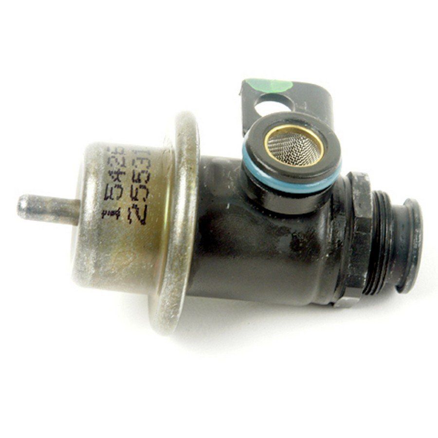 Delphi FP10299 Fuel Injection Pressure Regulator - Image 9