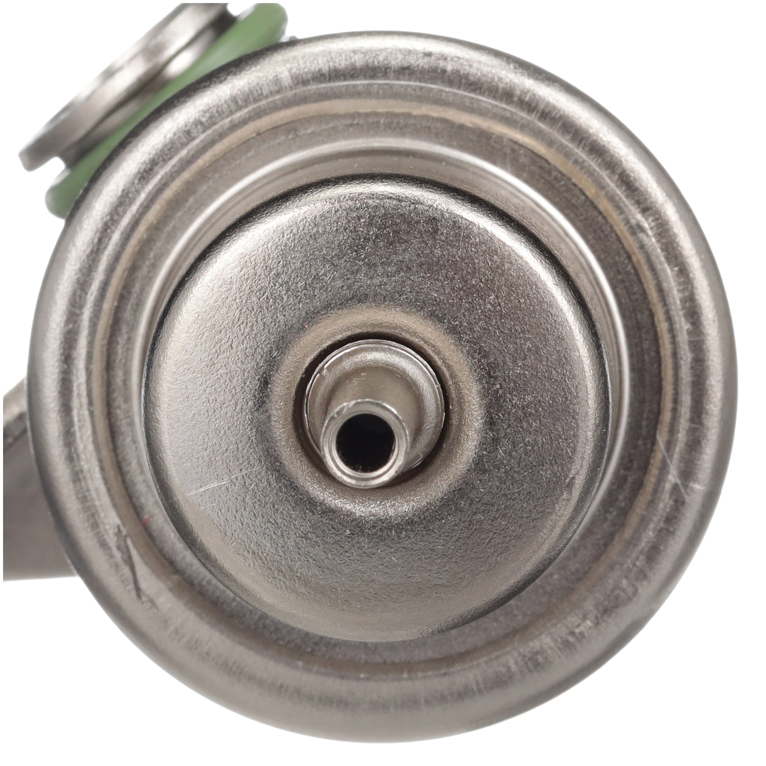 Delphi FP10299 Fuel Injection Pressure Regulator - Image 10
