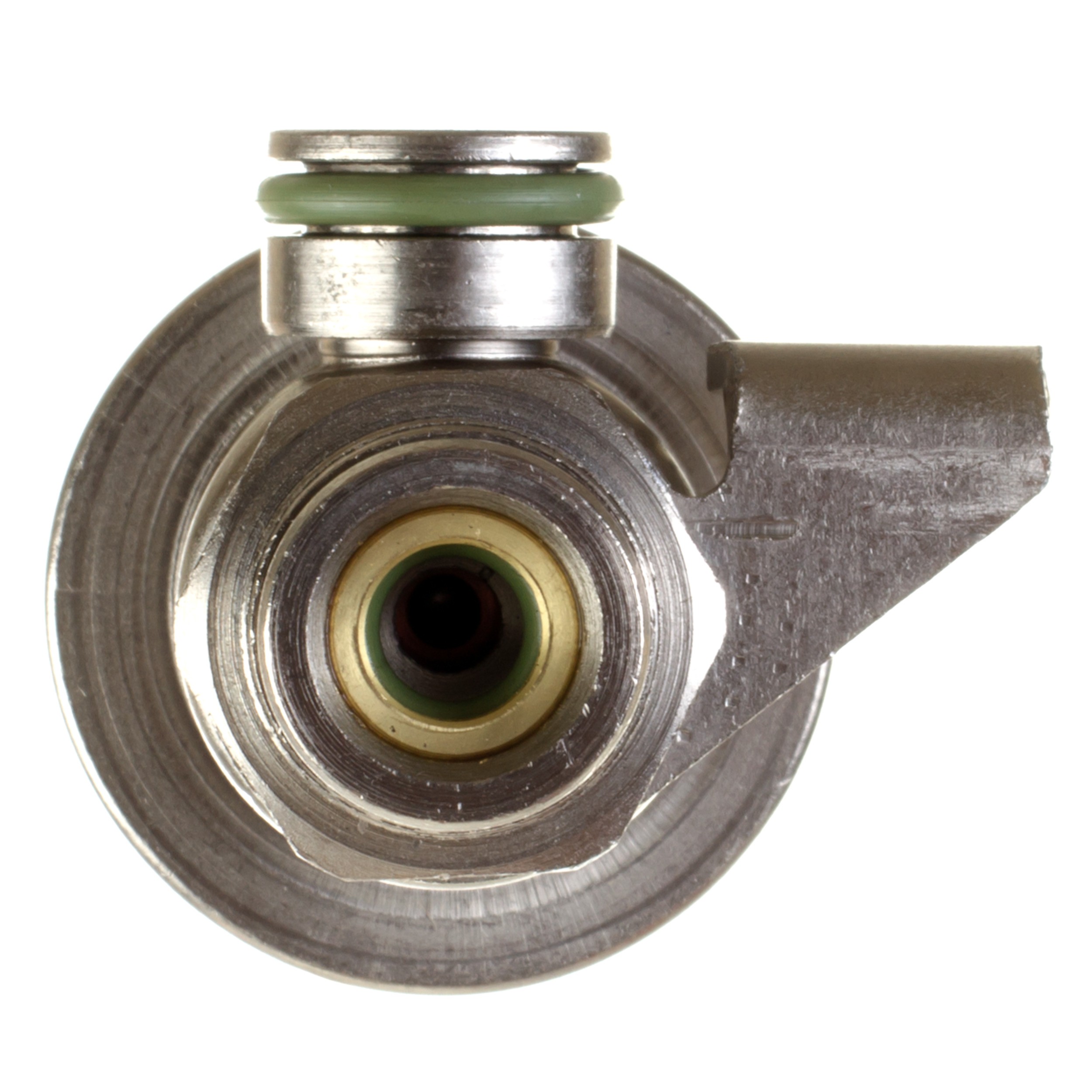 Delphi FP10300 Fuel Injection Pressure Regulator - Image 2