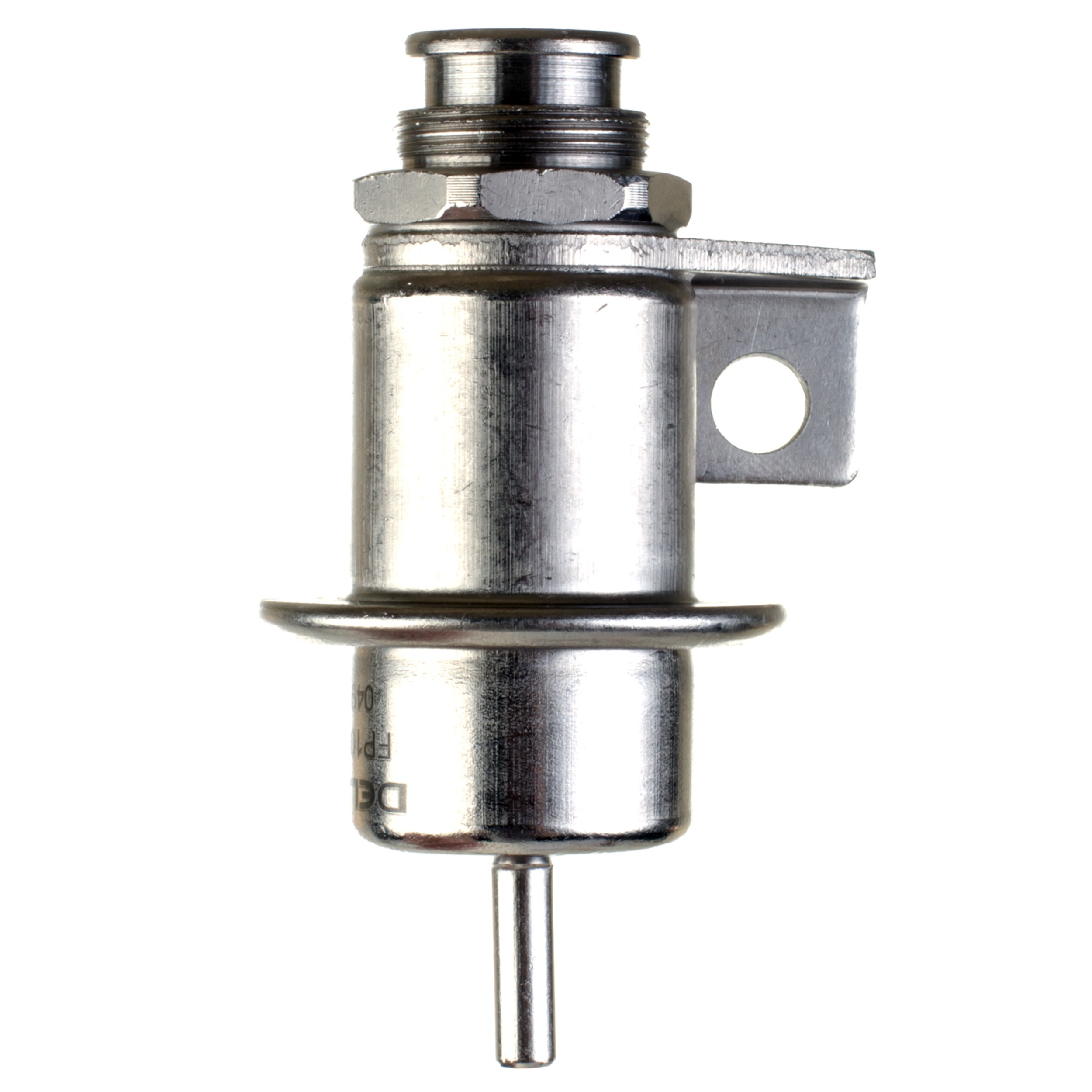 Delphi FP10300 Fuel Injection Pressure Regulator - Image 3