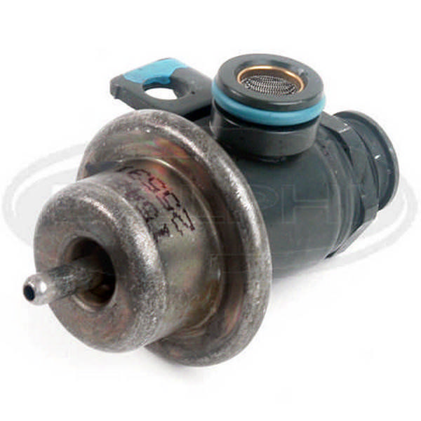 Delphi FP10300 Fuel Injection Pressure Regulator - Image 7