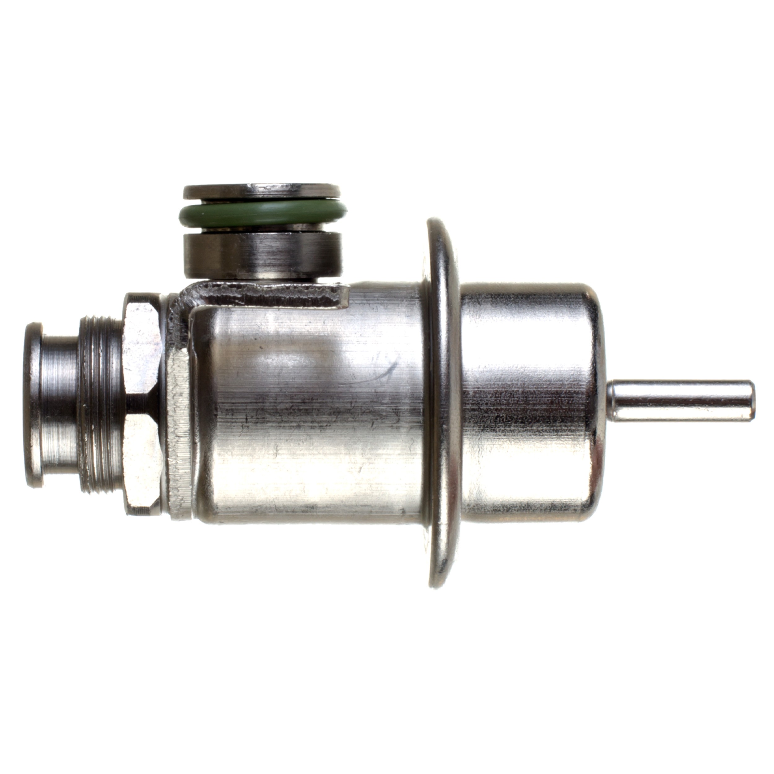 Delphi FP10300 Fuel Injection Pressure Regulator - Image 8